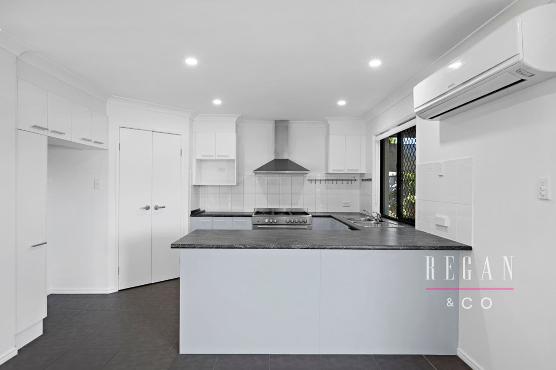 89 Kurrajong Drive, Warner, QLD, 4500, Warner - Thumbnail 3