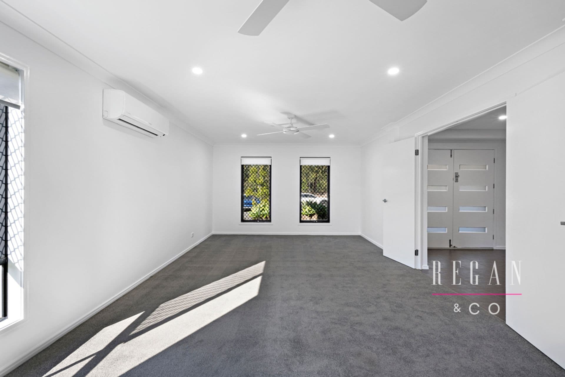 89 Kurrajong Drive, Warner, QLD, 4500, Warner - Thumbnail 4