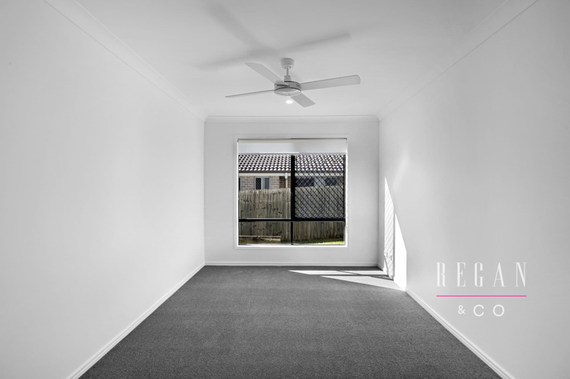 89 Kurrajong Drive, Warner, QLD, 4500, Warner - Thumbnail 5