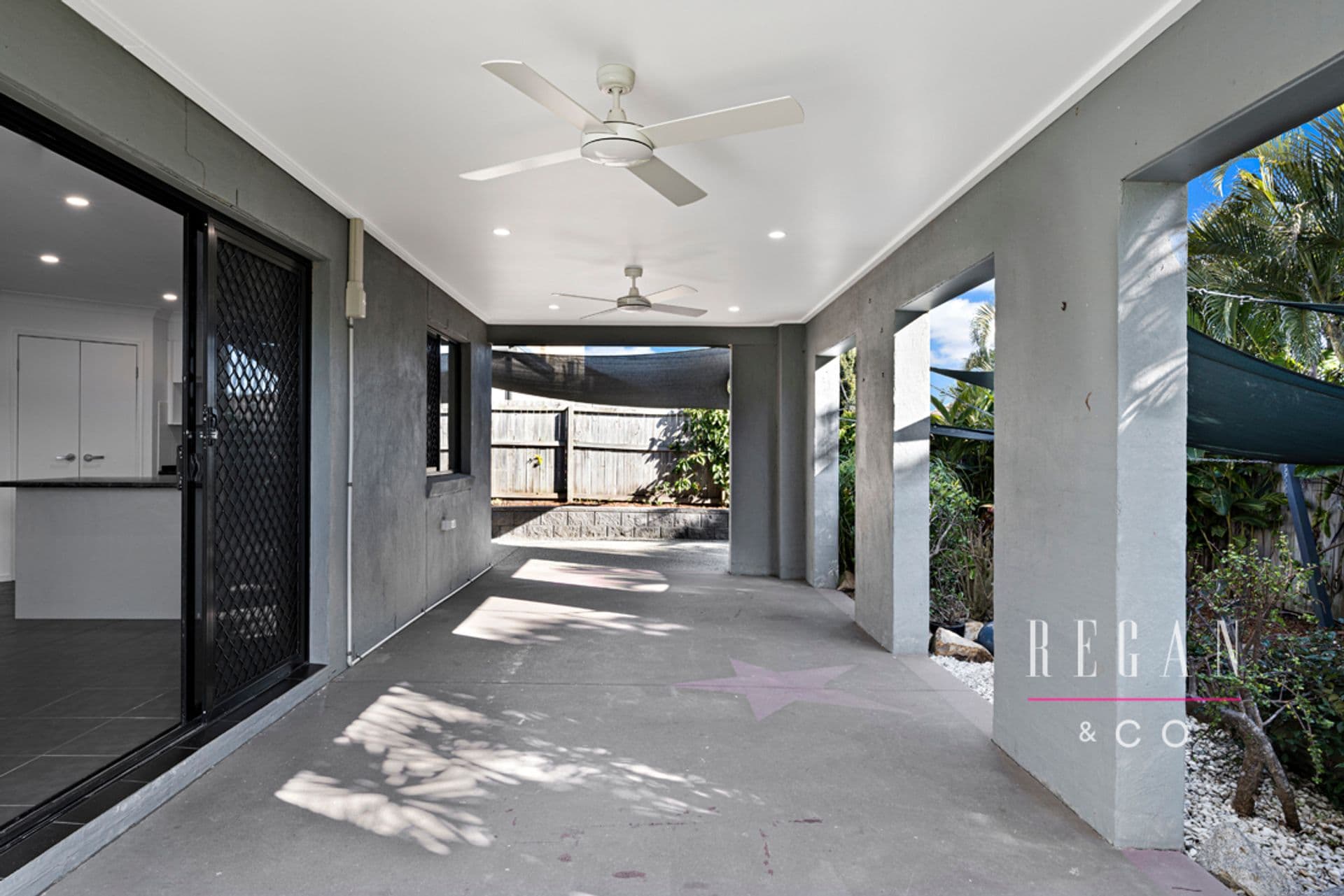 89 Kurrajong Drive, Warner, QLD, 4500, Warner - Thumbnail 6