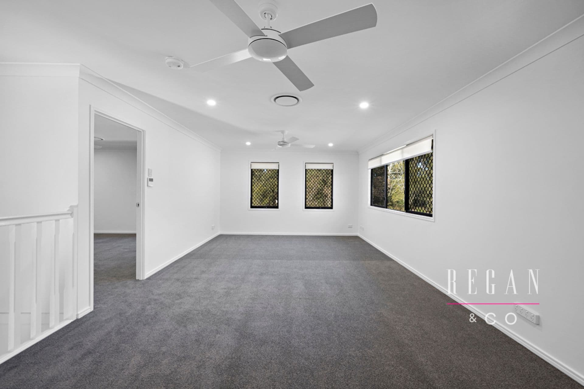 89 Kurrajong Drive, Warner, QLD, 4500, Warner - Thumbnail 7