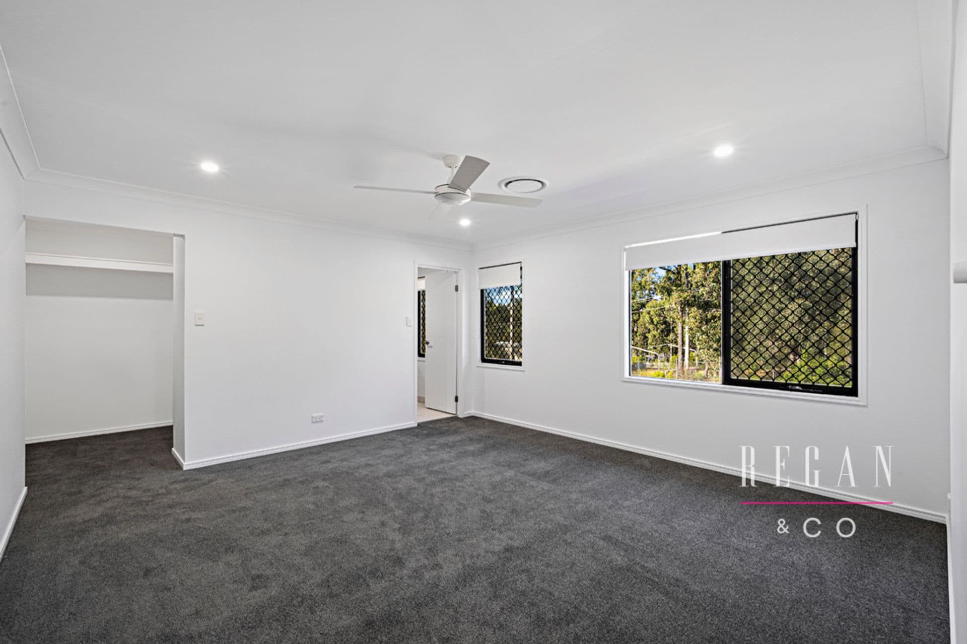 89 Kurrajong Drive, Warner, QLD, 4500, Warner - Thumbnail 8