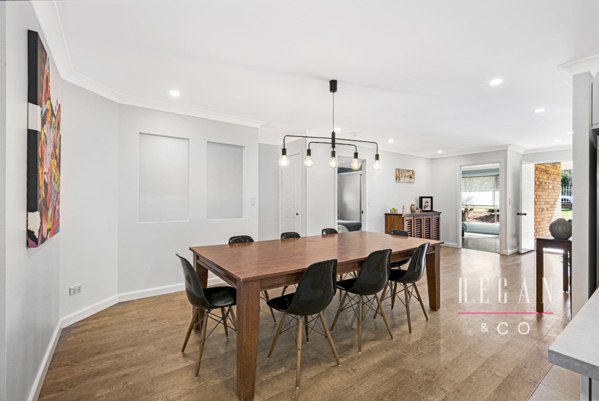 7/212 Young Road, Narangba, QLD, 4504, Upper Caboolture - Thumbnail 3