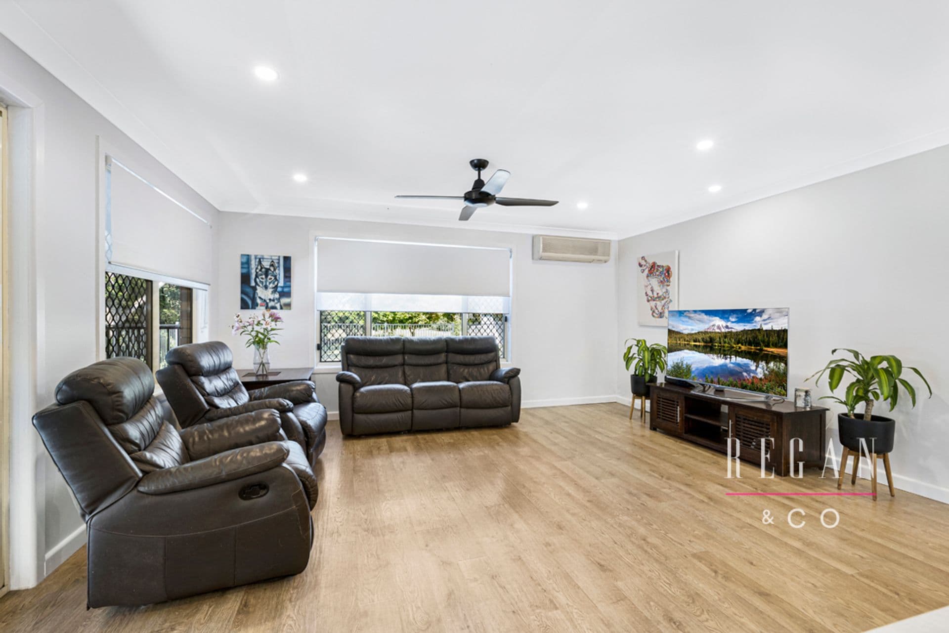 7/212 Young Road, Narangba, QLD, 4504, Upper Caboolture - Thumbnail 4