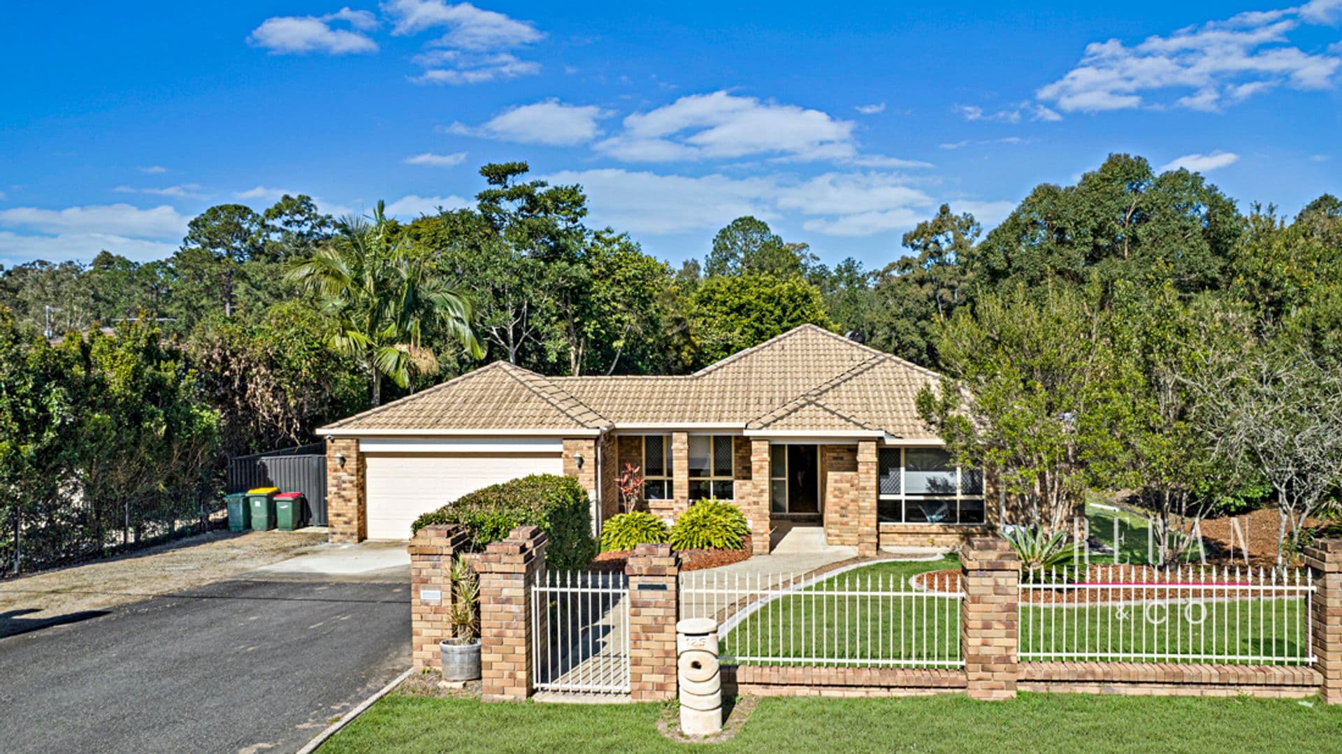 7/212 Young Road, Narangba, QLD, 4504, Upper Caboolture - Thumbnail 5