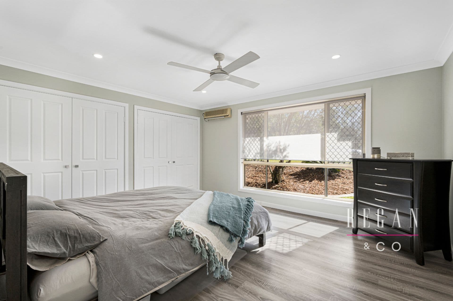 7/212 Young Road, Narangba, QLD, 4504, Upper Caboolture - Thumbnail 7