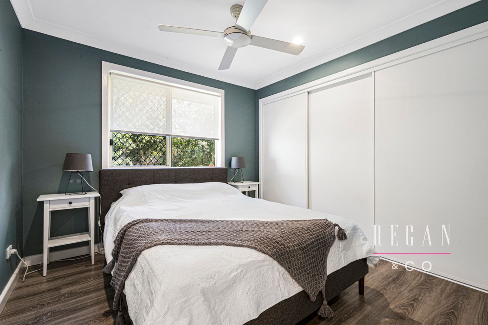 7/212 Young Road, Narangba, QLD, 4504, Upper Caboolture - Thumbnail 8
