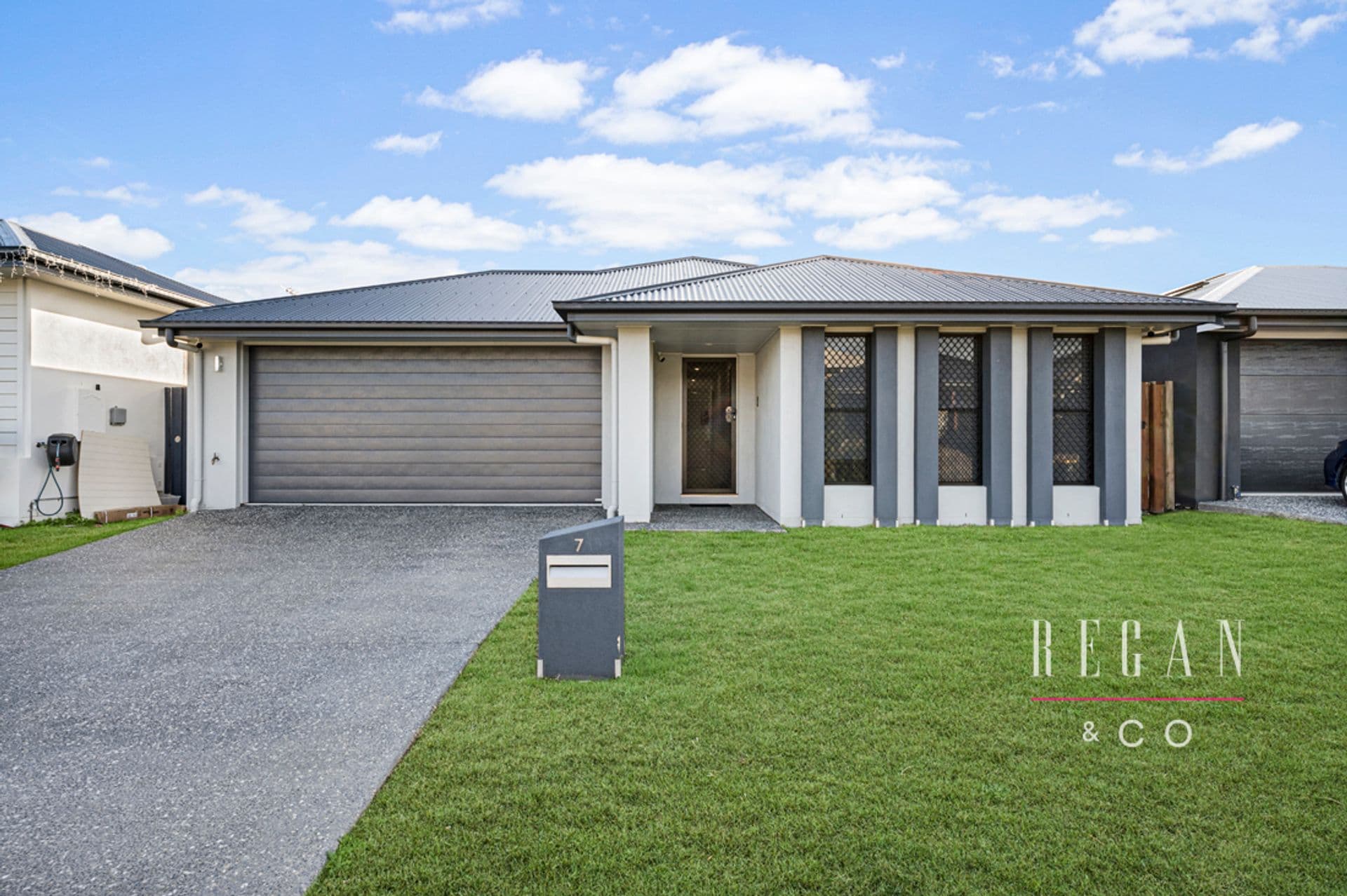 7/212 Young Road, Narangba, QLD, 4504, Narangba - Image 1