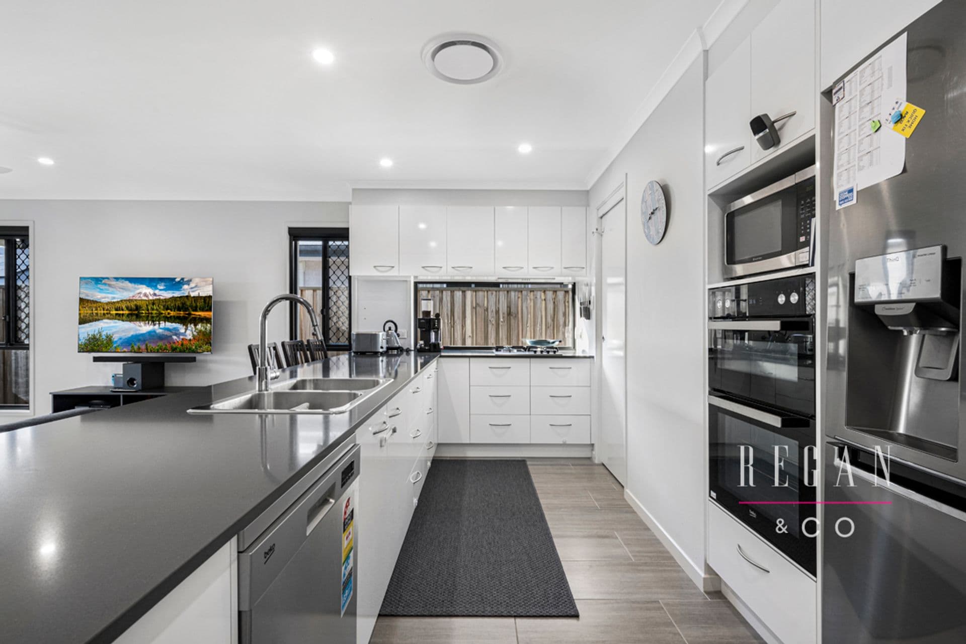 7/212 Young Road, Narangba, QLD, 4504, Narangba - Thumbnail 2