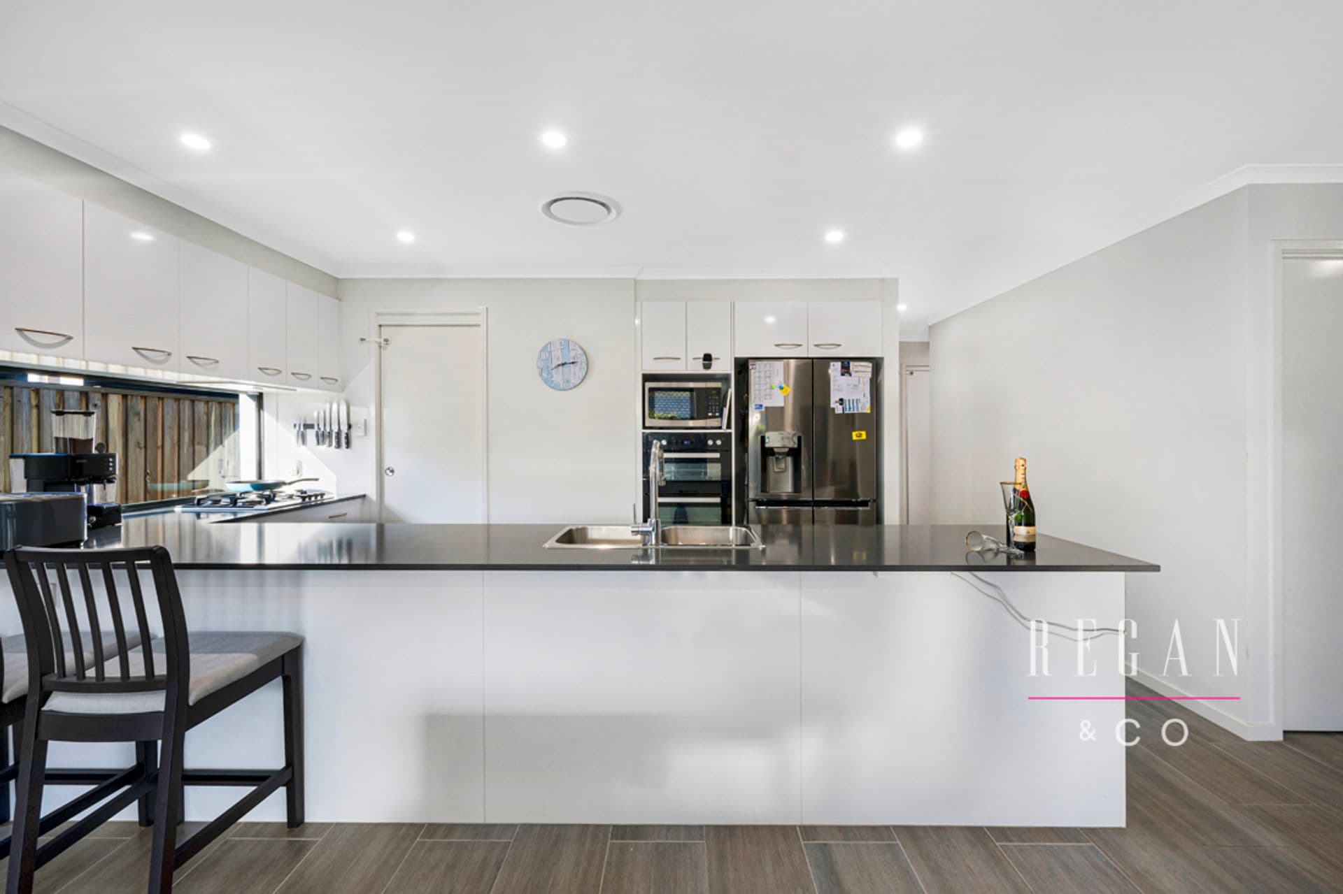 7/212 Young Road, Narangba, QLD, 4504, Narangba - Thumbnail 3