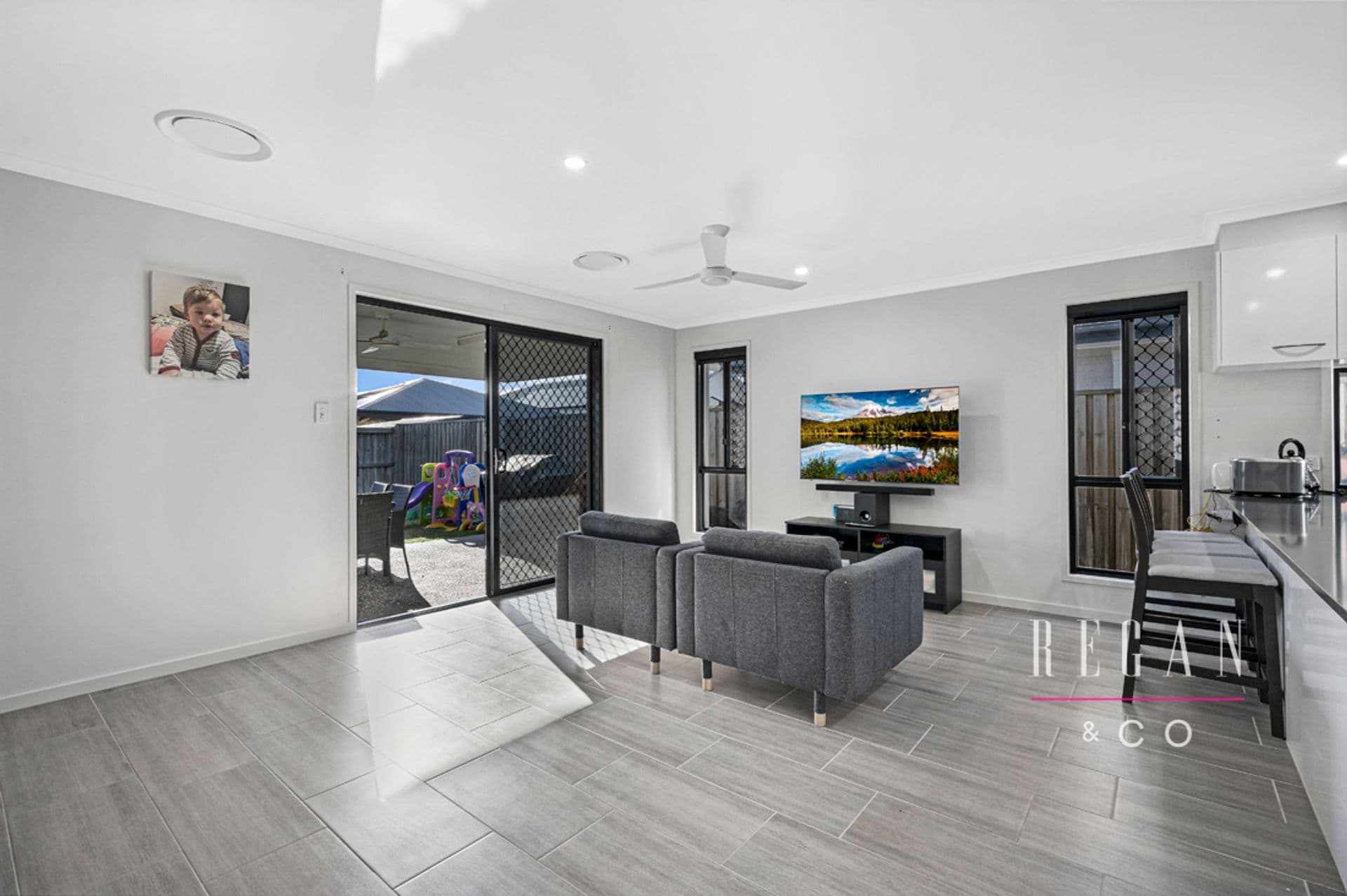 7/212 Young Road, Narangba, QLD, 4504, Narangba - Thumbnail 4