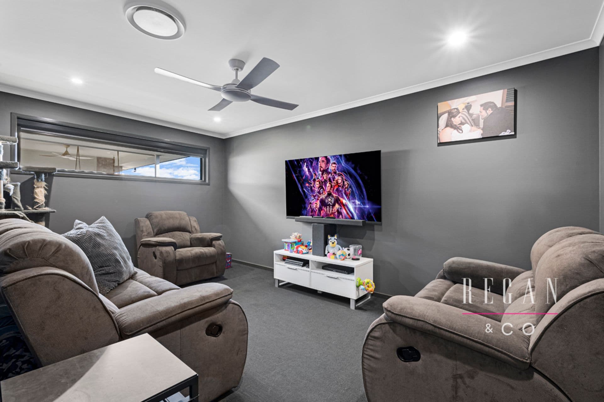 7/212 Young Road, Narangba, QLD, 4504, Narangba - Thumbnail 5