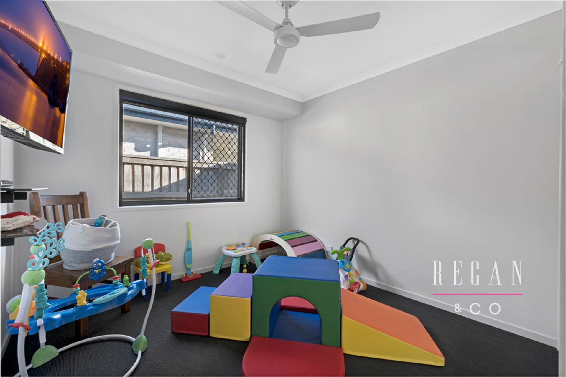 7/212 Young Road, Narangba, QLD, 4504, Narangba - Thumbnail 6
