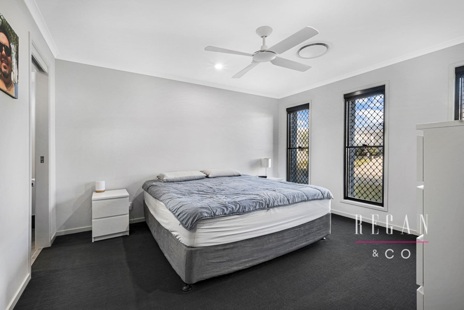 7/212 Young Road, Narangba, QLD, 4504, Narangba - Thumbnail 7