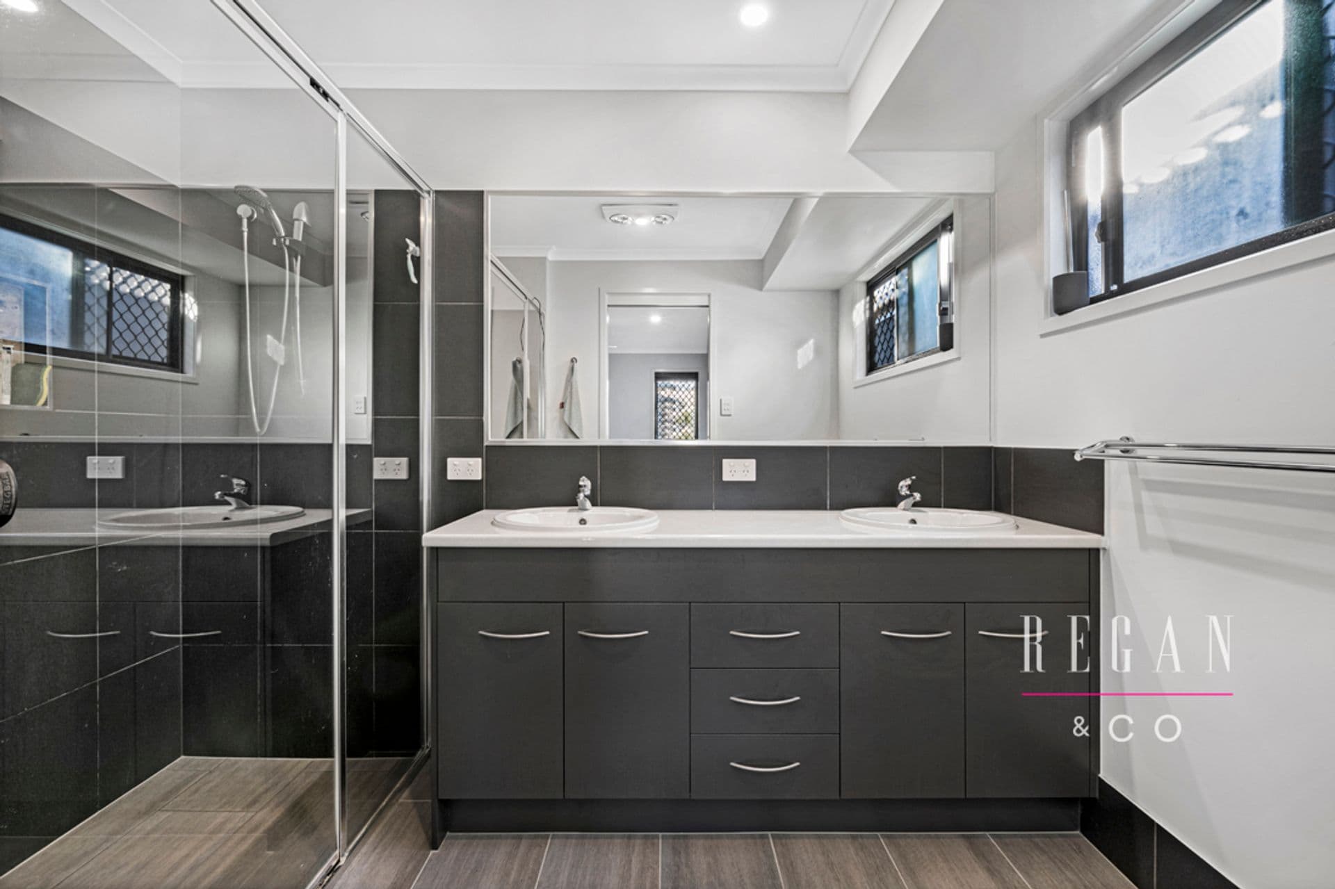 7/212 Young Road, Narangba, QLD, 4504, Narangba - Thumbnail 8