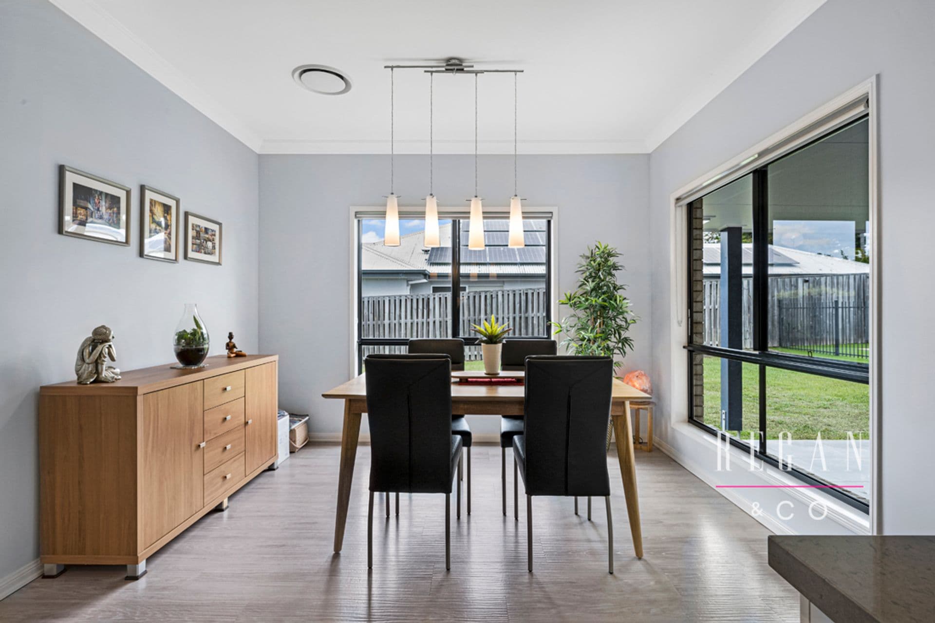 7/212 Young Road, Narangba, QLD, 4504, Narangba - Image 1