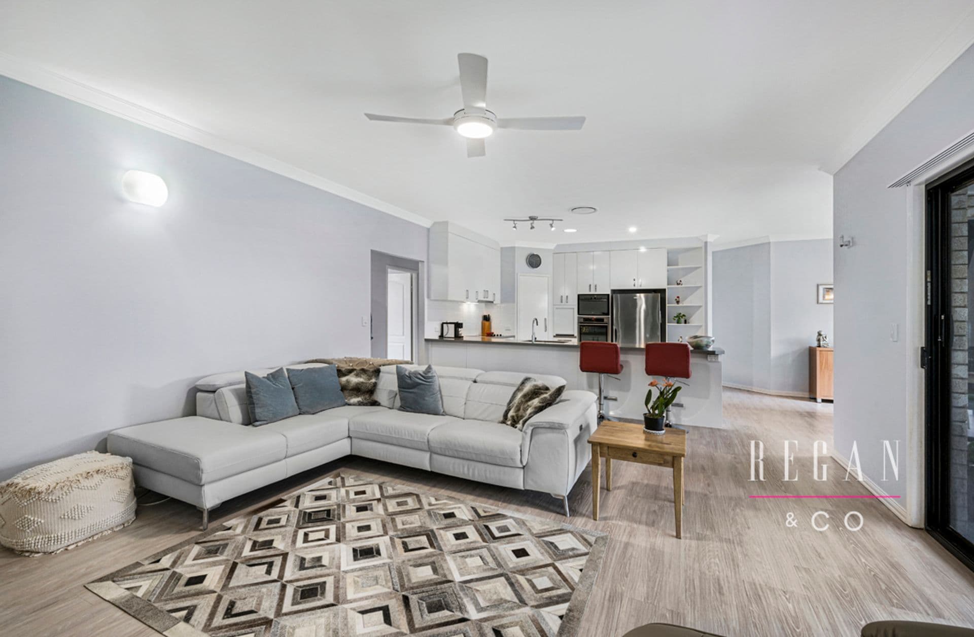 7/212 Young Road, Narangba, QLD, 4504, Narangba - Thumbnail 2