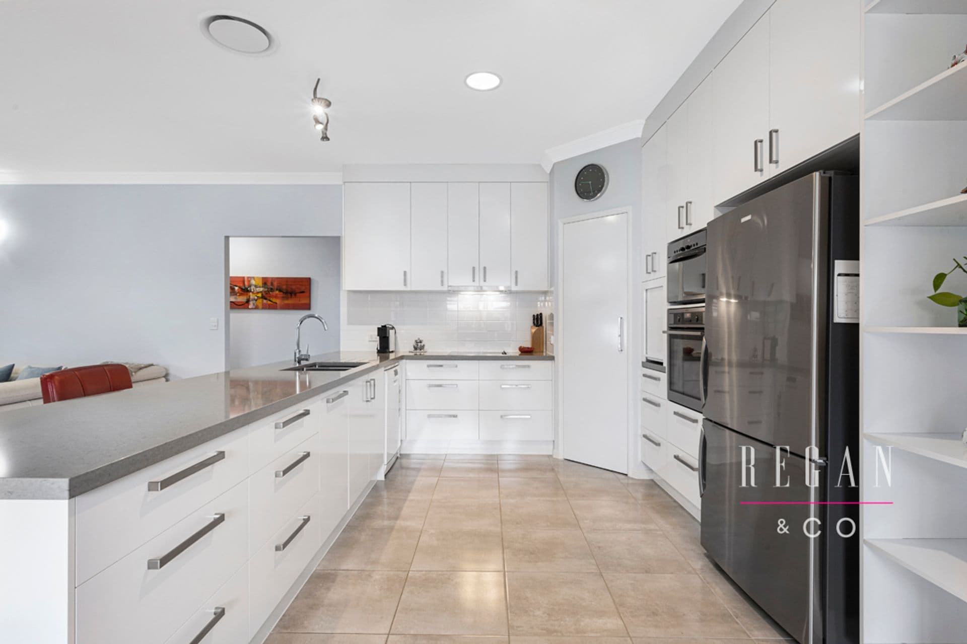 7/212 Young Road, Narangba, QLD, 4504, Narangba - Thumbnail 3