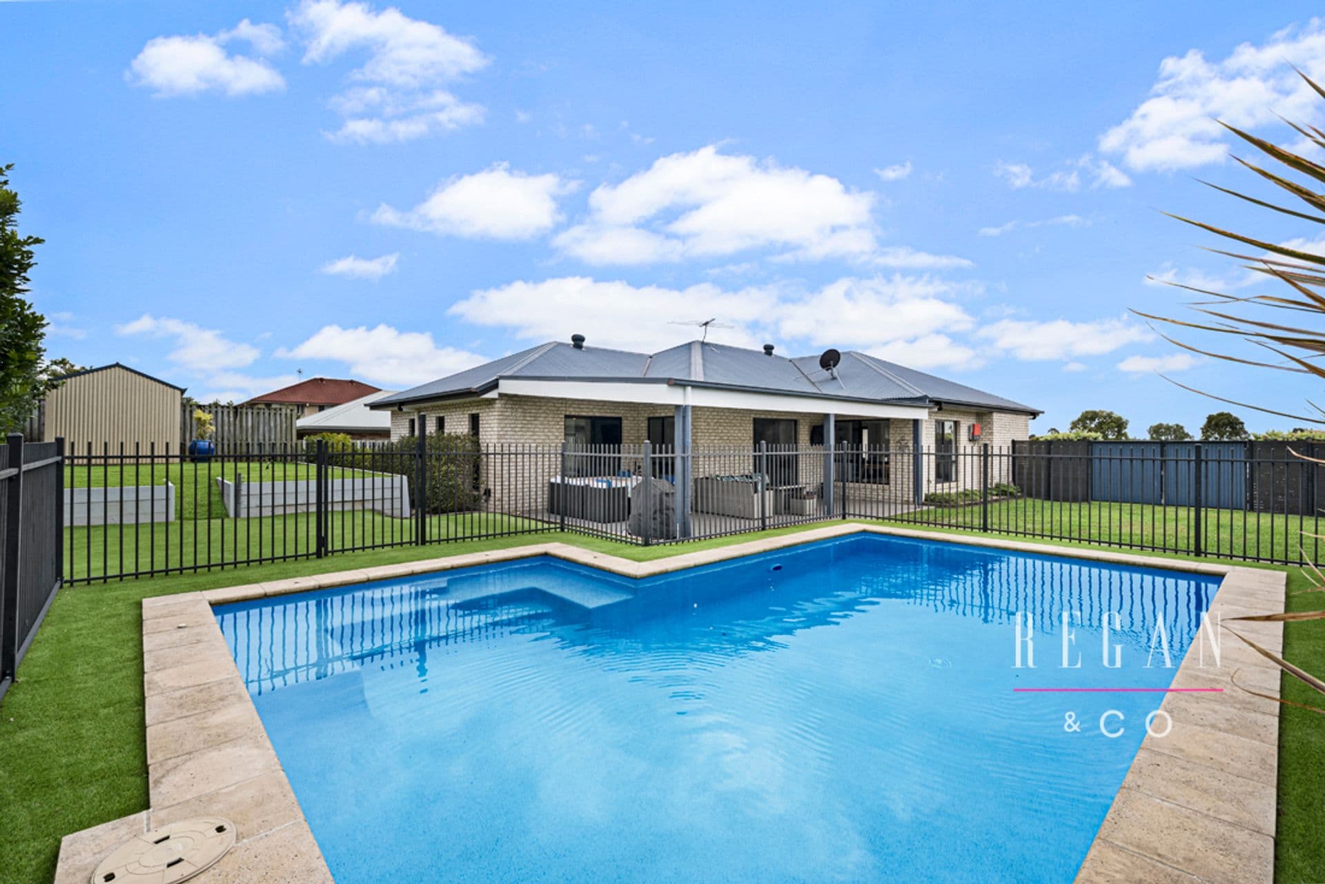 7/212 Young Road, Narangba, QLD, 4504, Narangba - Thumbnail 4