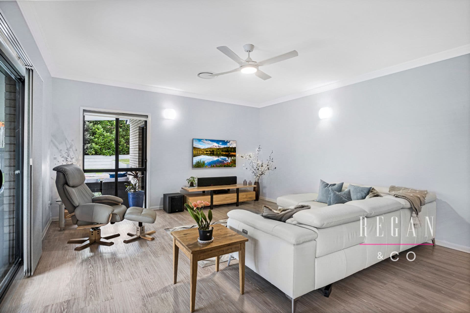 7/212 Young Road, Narangba, QLD, 4504, Narangba - Thumbnail 5