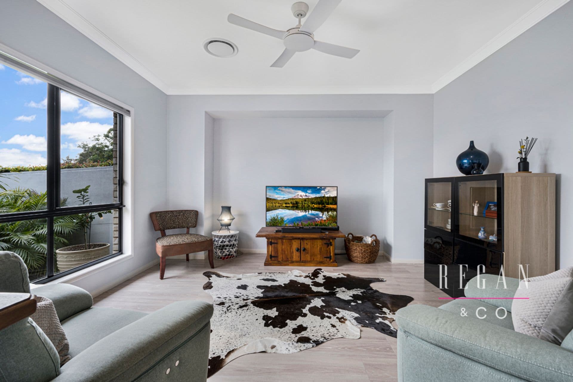 7/212 Young Road, Narangba, QLD, 4504, Narangba - Thumbnail 6