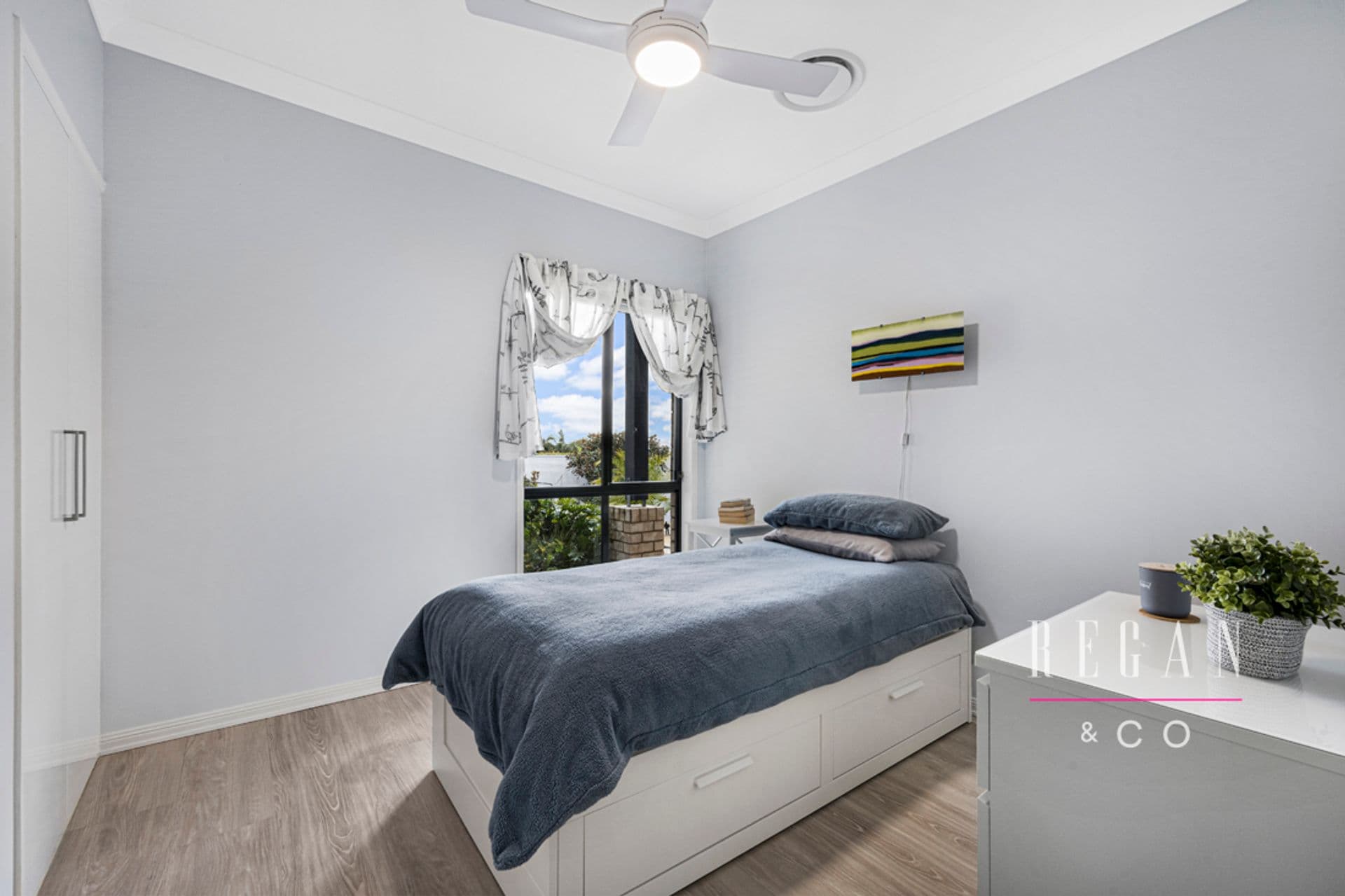 7/212 Young Road, Narangba, QLD, 4504, Narangba - Thumbnail 7