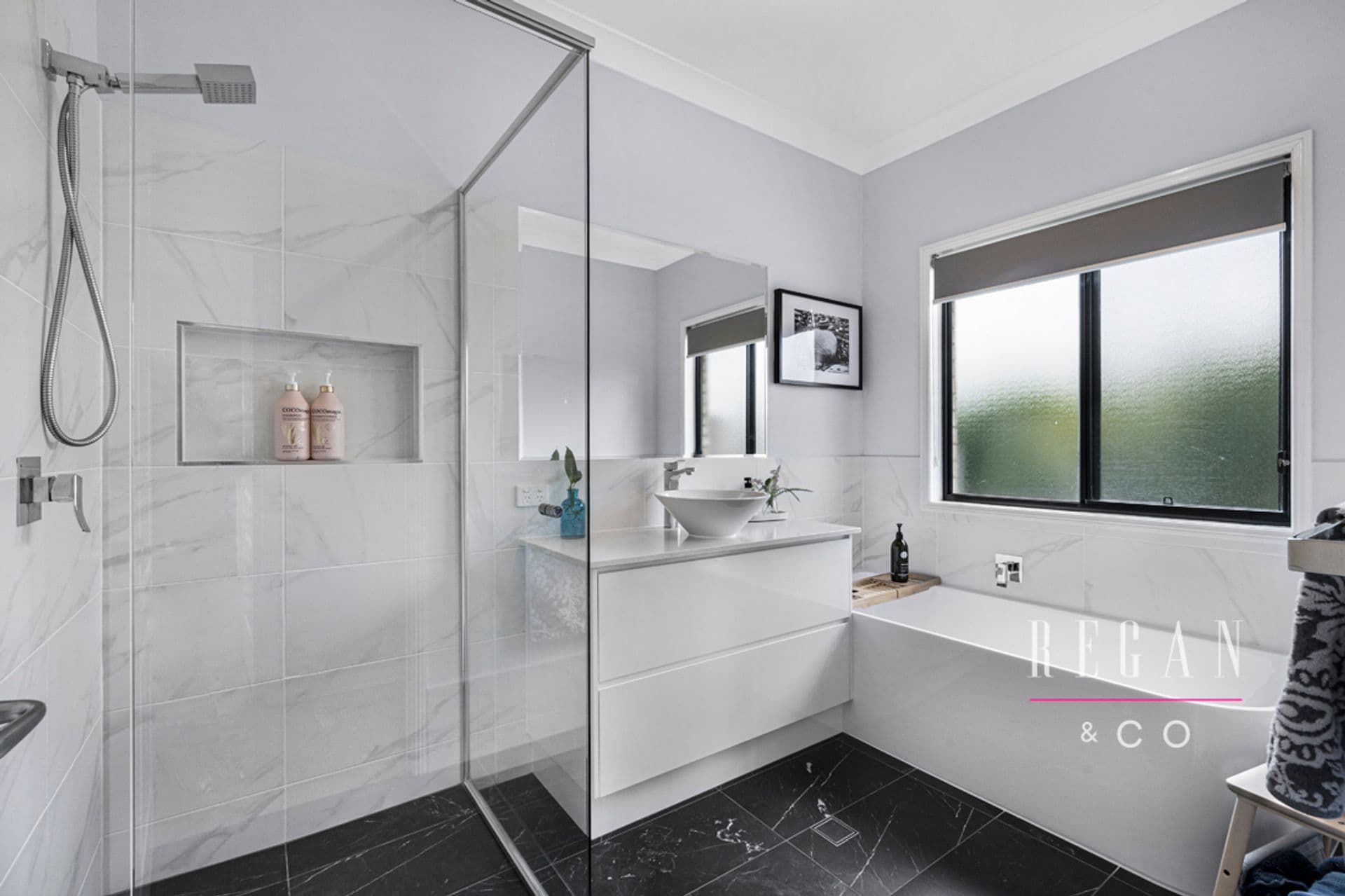 7/212 Young Road, Narangba, QLD, 4504, Narangba - Thumbnail 8