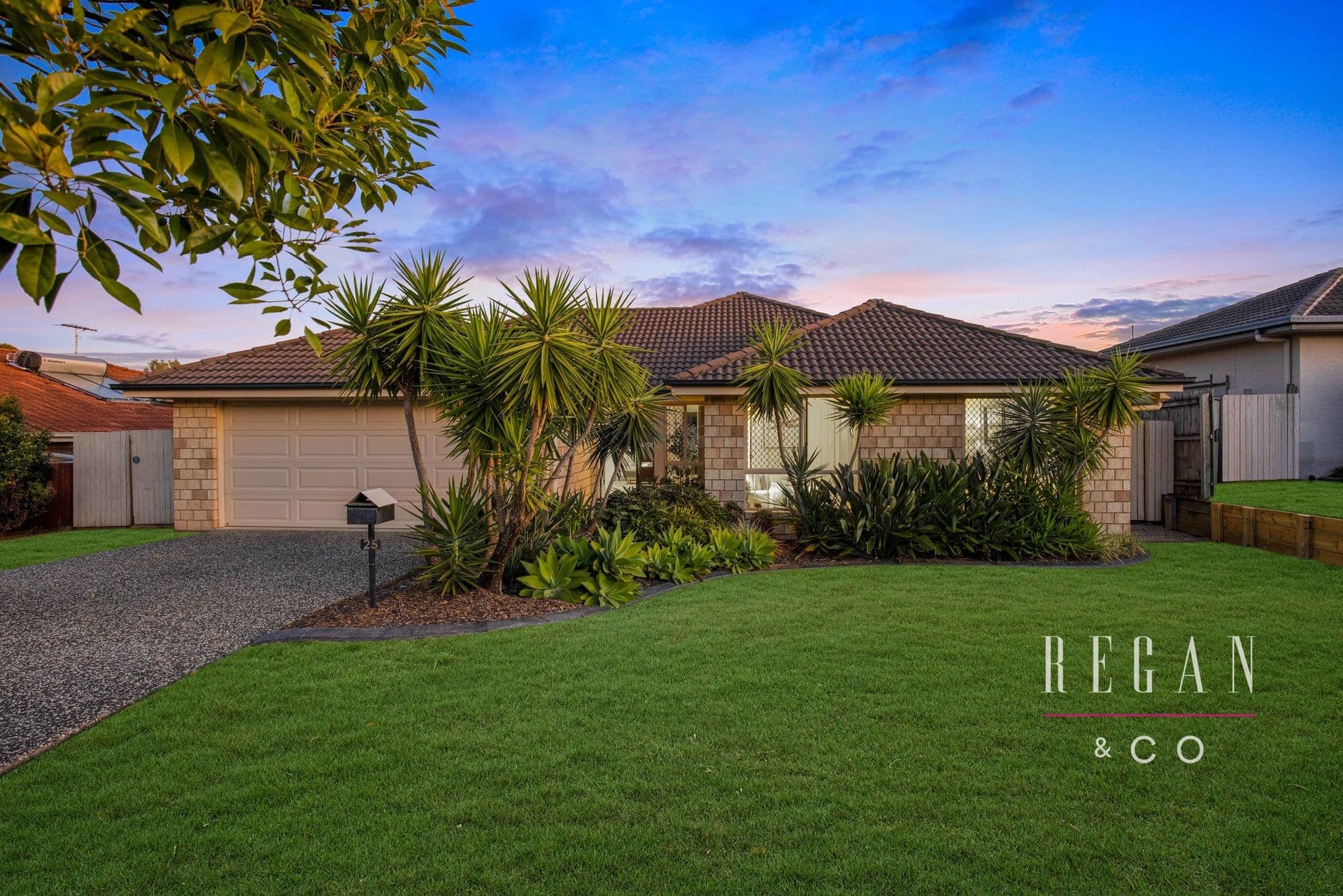 7/212 Young Road, Narangba, QLD, 4504, Narangba - Image 1