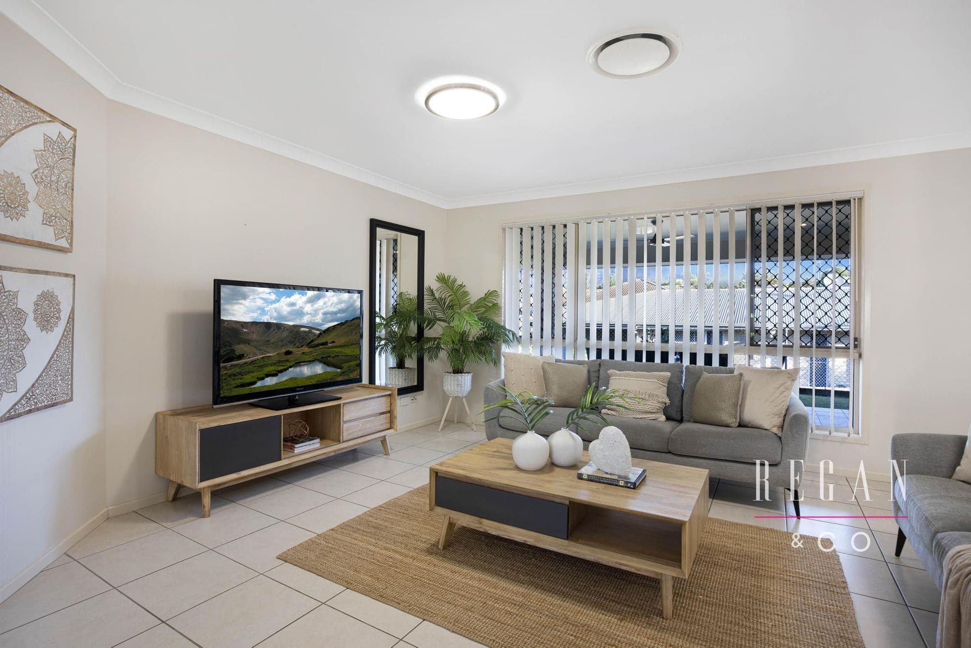 7/212 Young Road, Narangba, QLD, 4504, Narangba - Thumbnail 2