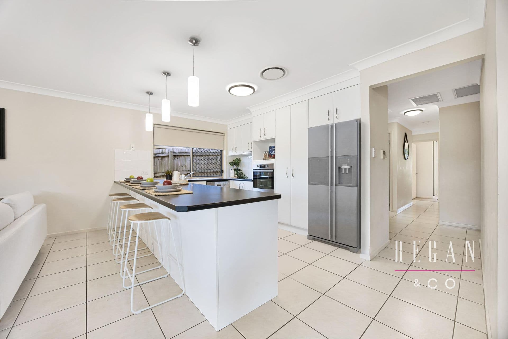 7/212 Young Road, Narangba, QLD, 4504, Narangba - Thumbnail 3