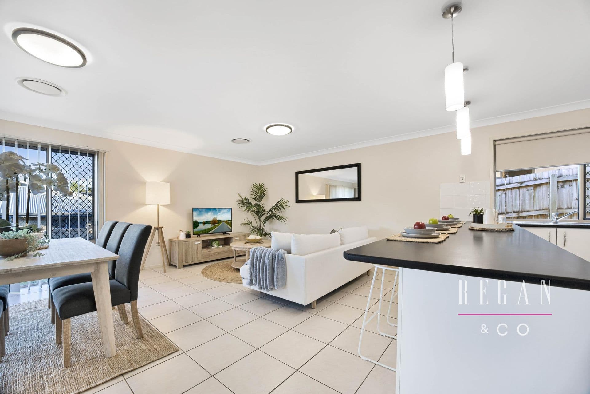 7/212 Young Road, Narangba, QLD, 4504, Narangba - Thumbnail 4