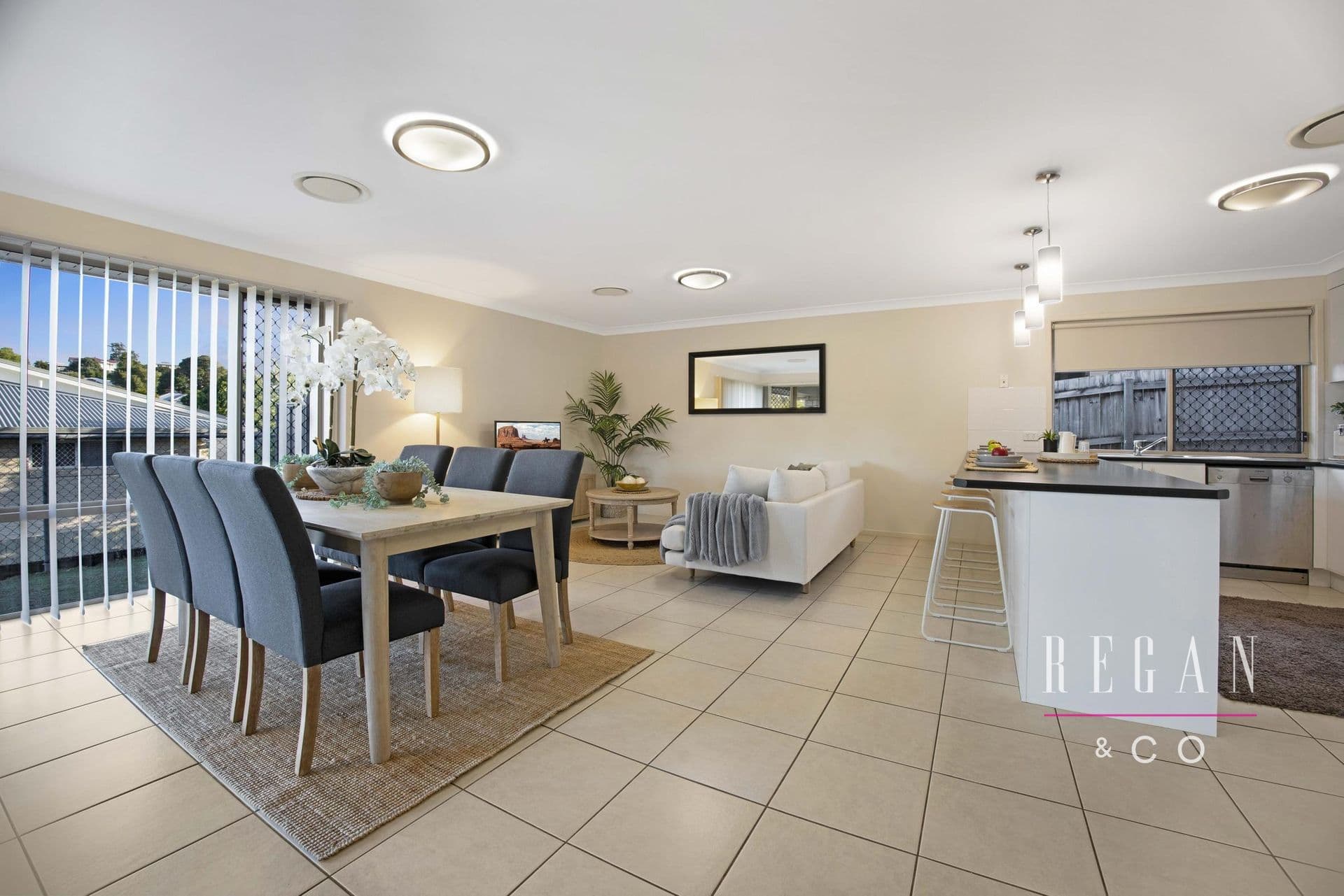 7/212 Young Road, Narangba, QLD, 4504, Narangba - Thumbnail 5