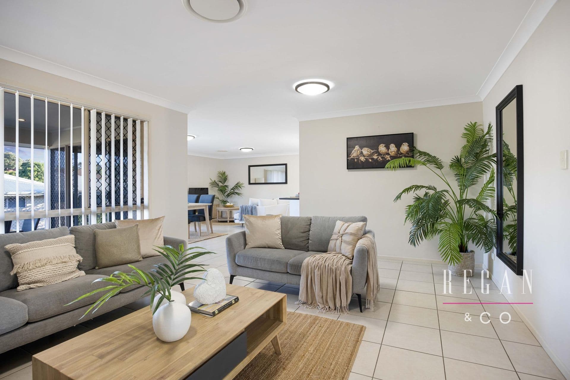 7/212 Young Road, Narangba, QLD, 4504, Narangba - Thumbnail 6