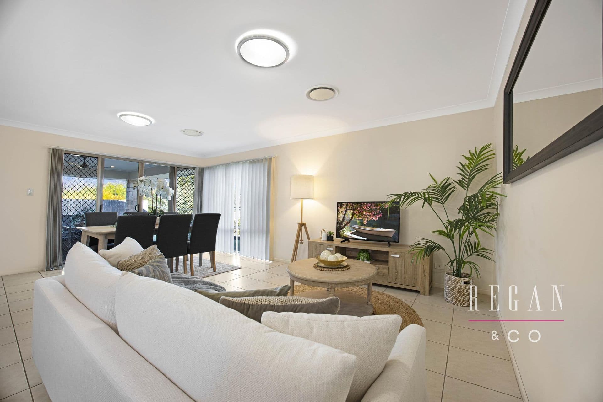 7/212 Young Road, Narangba, QLD, 4504, Narangba - Thumbnail 7