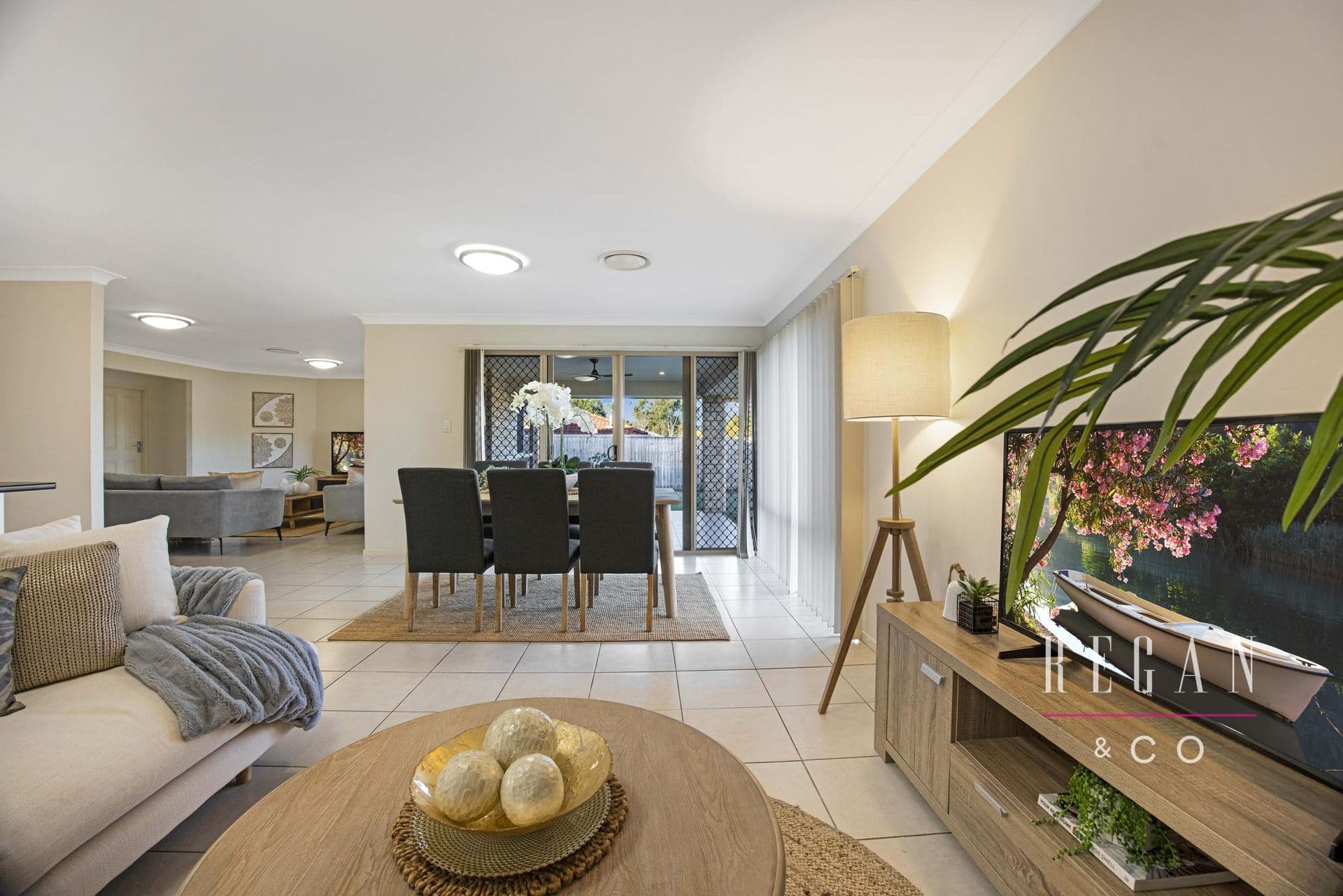 7/212 Young Road, Narangba, QLD, 4504, Narangba - Thumbnail 8