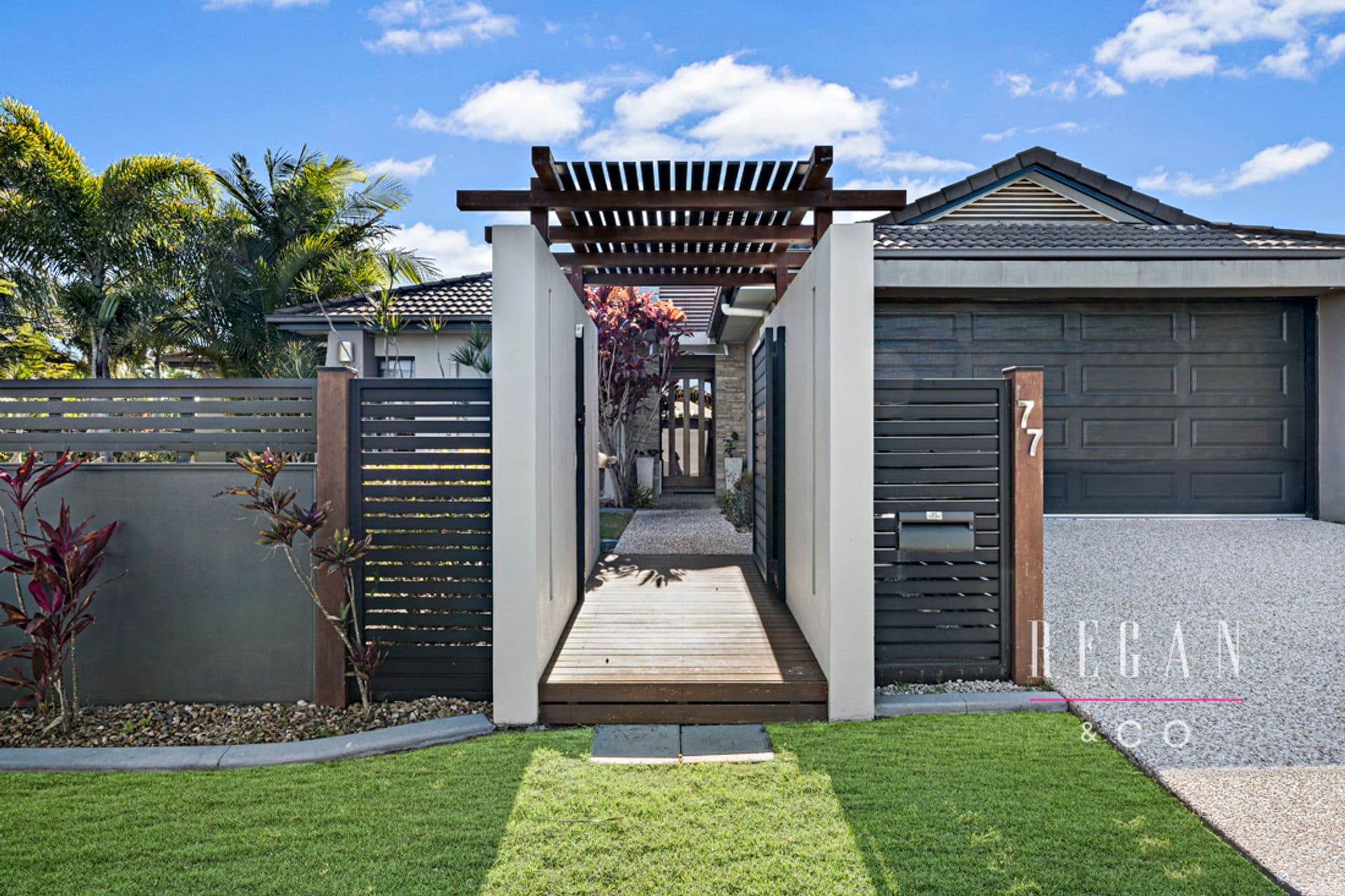 77 Raptor Parade, Banksia Beach, QLD, 4507, Banksia Beach - Image 1