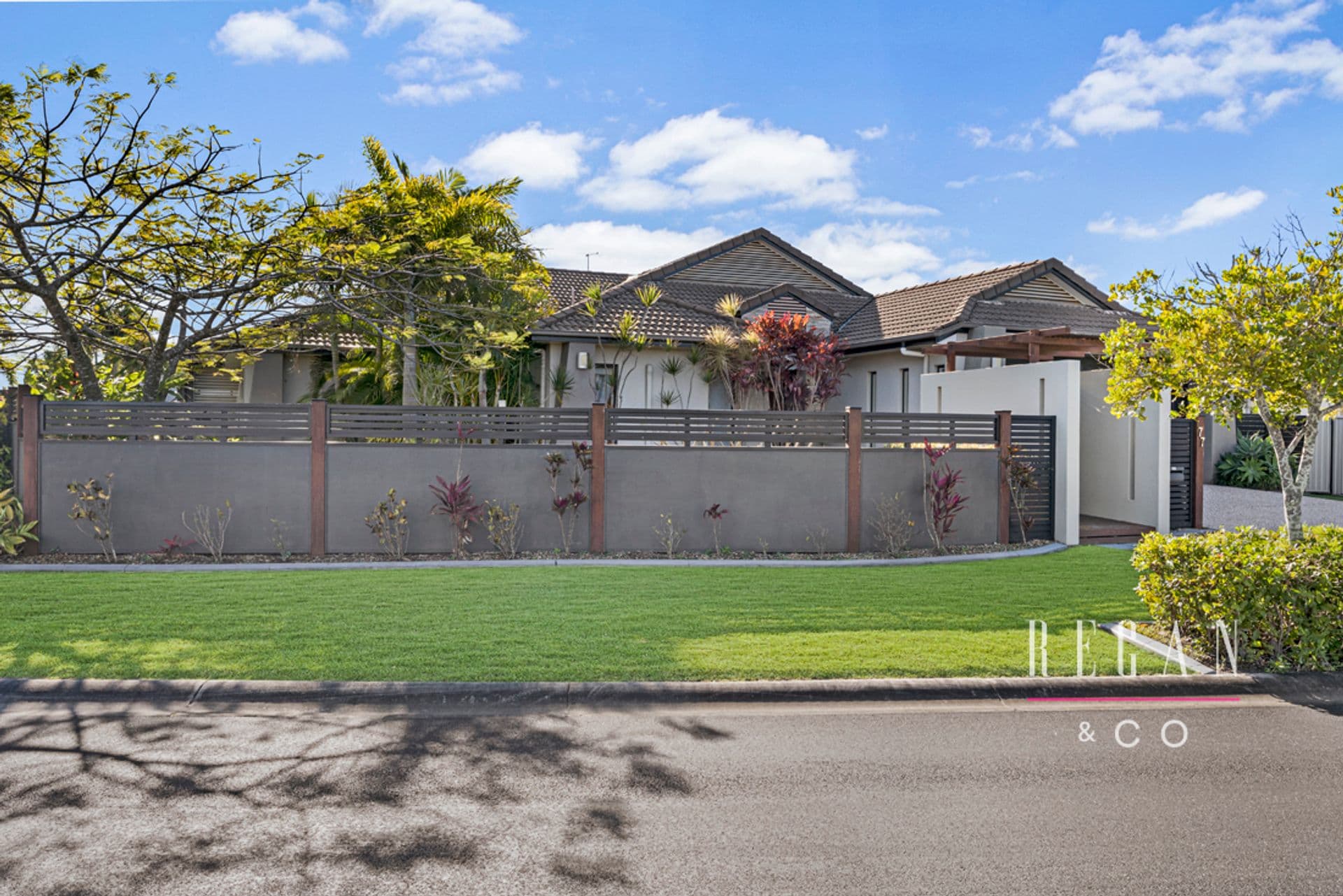 77 Raptor Parade, Banksia Beach, QLD, 4507, Banksia Beach - Thumbnail 2