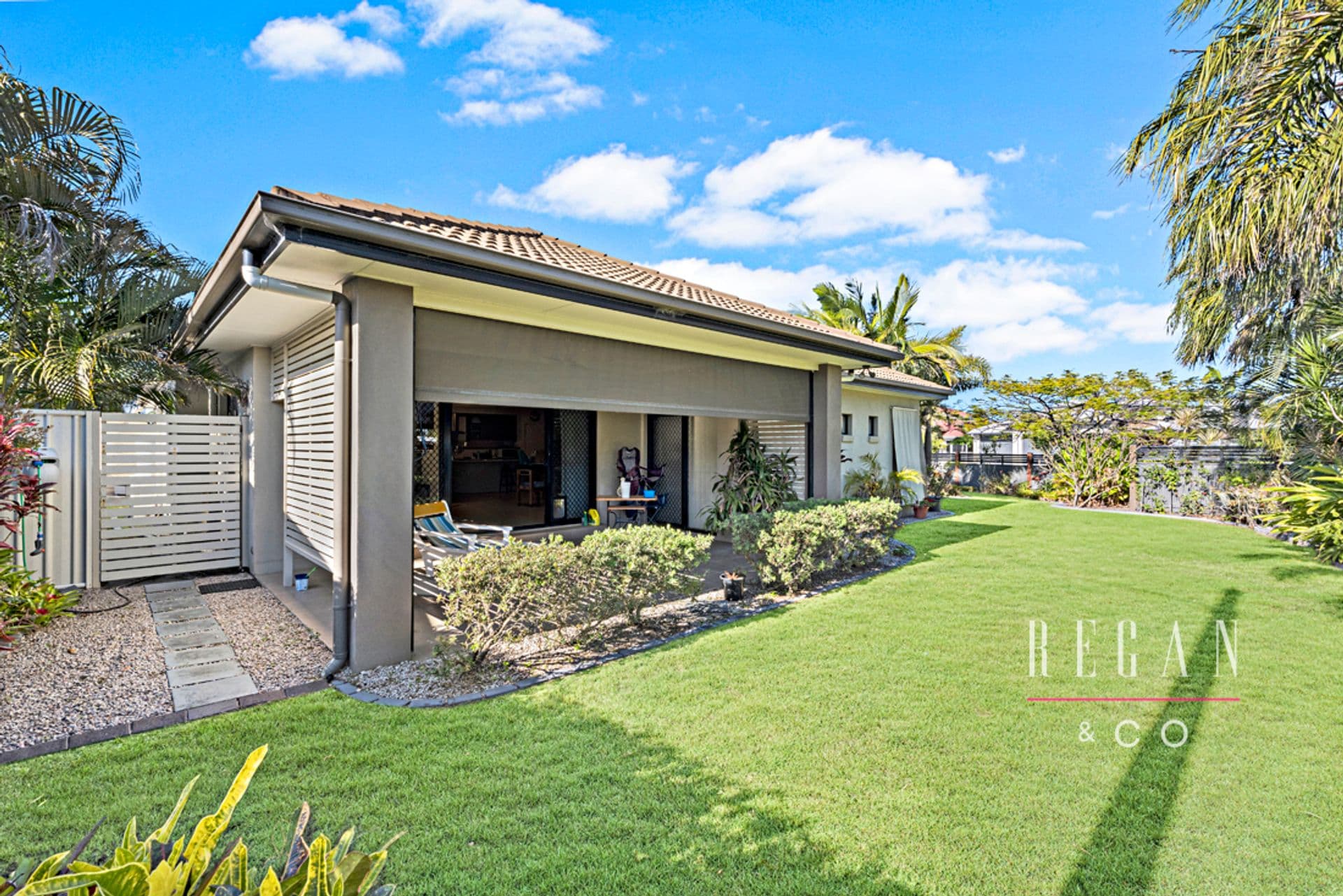 77 Raptor Parade, Banksia Beach, QLD, 4507, Banksia Beach - Thumbnail 4