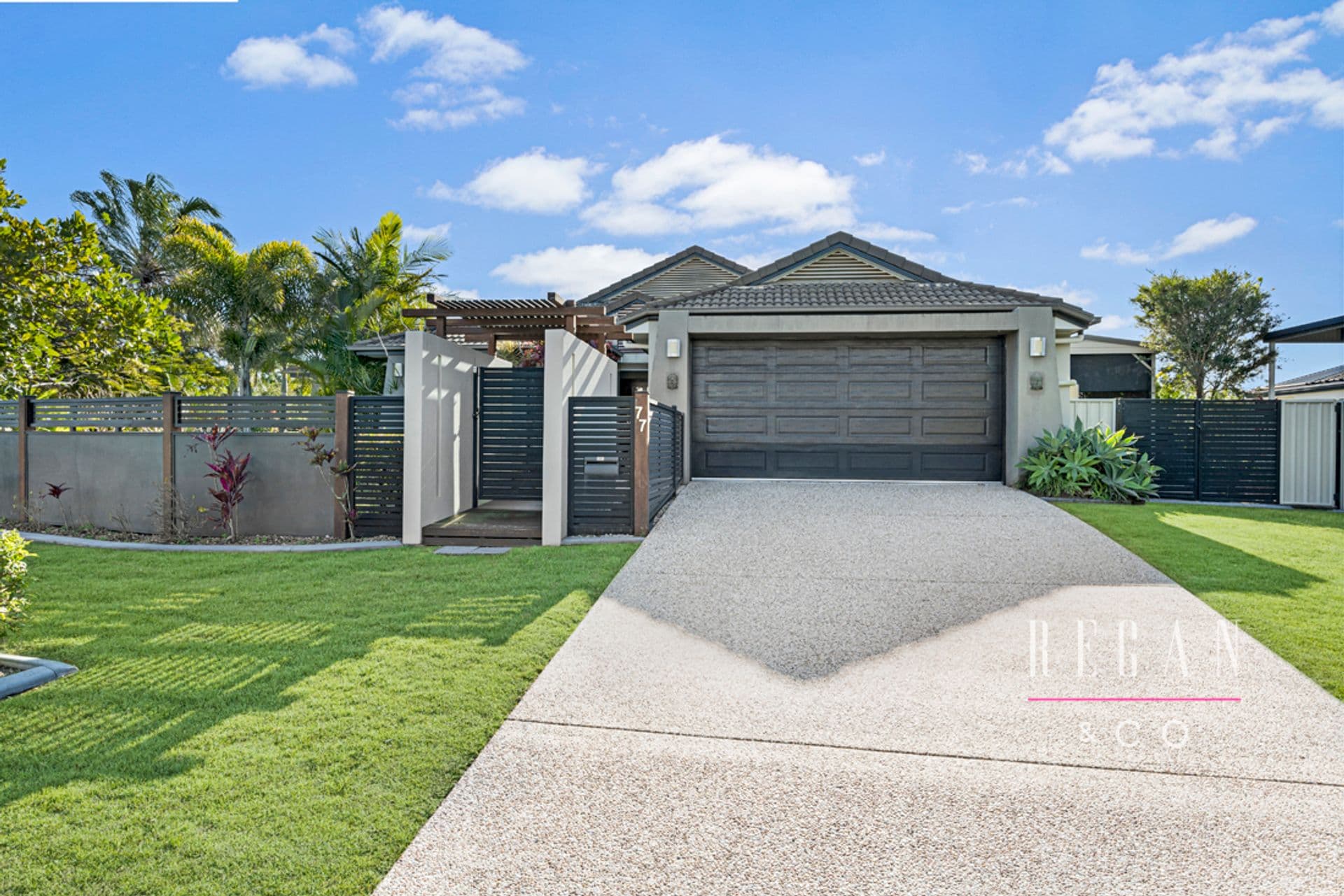 77 Raptor Parade, Banksia Beach, QLD, 4507, Banksia Beach - Thumbnail 6
