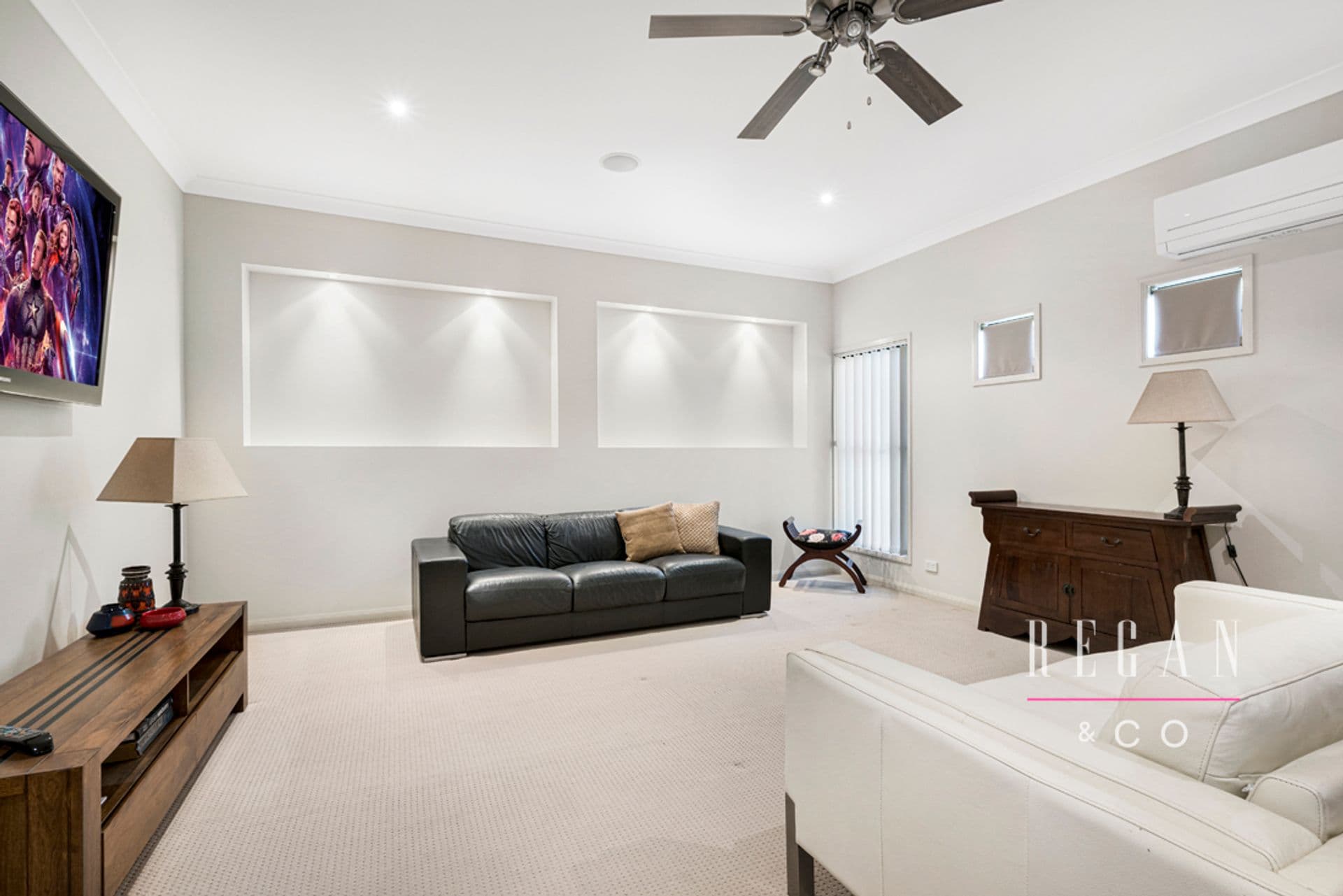77 Raptor Parade, Banksia Beach, QLD, 4507, Banksia Beach - Thumbnail 7