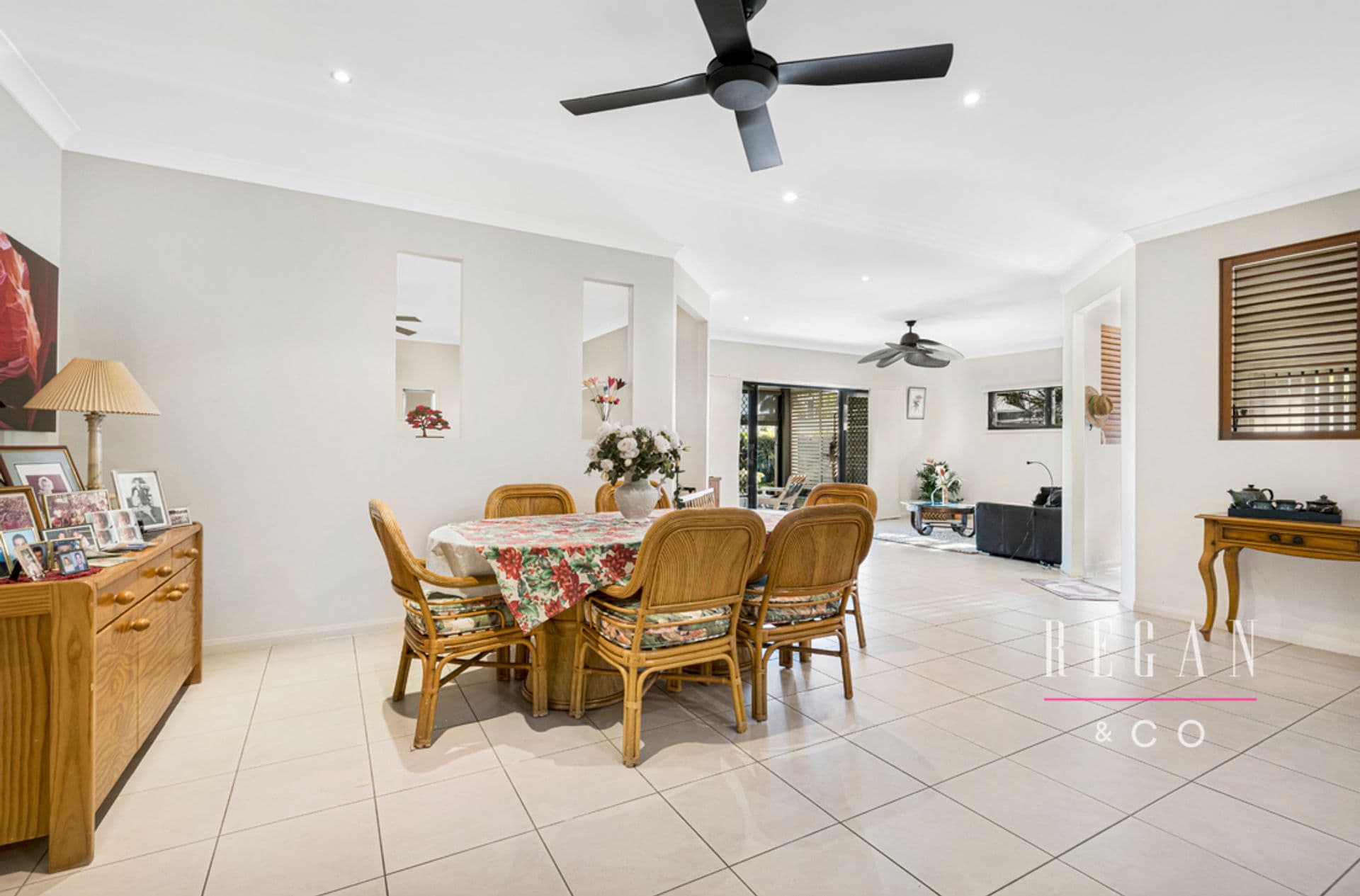 77 Raptor Parade, Banksia Beach, QLD, 4507, Banksia Beach - Thumbnail 8
