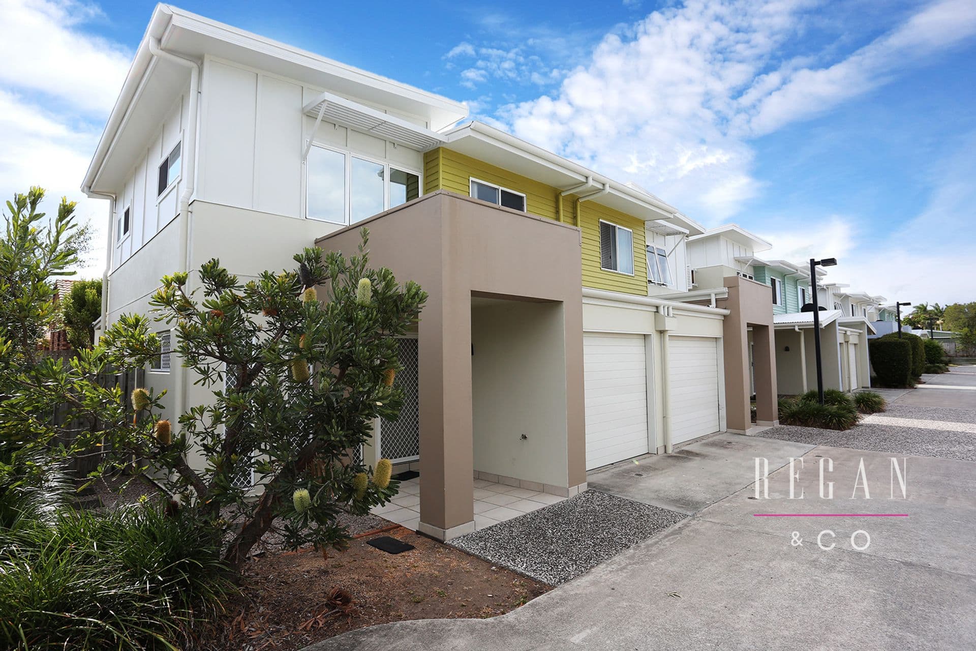 1/9 Pitt Road, Burpengary, QLD, 4505, Burpengary - Image 1