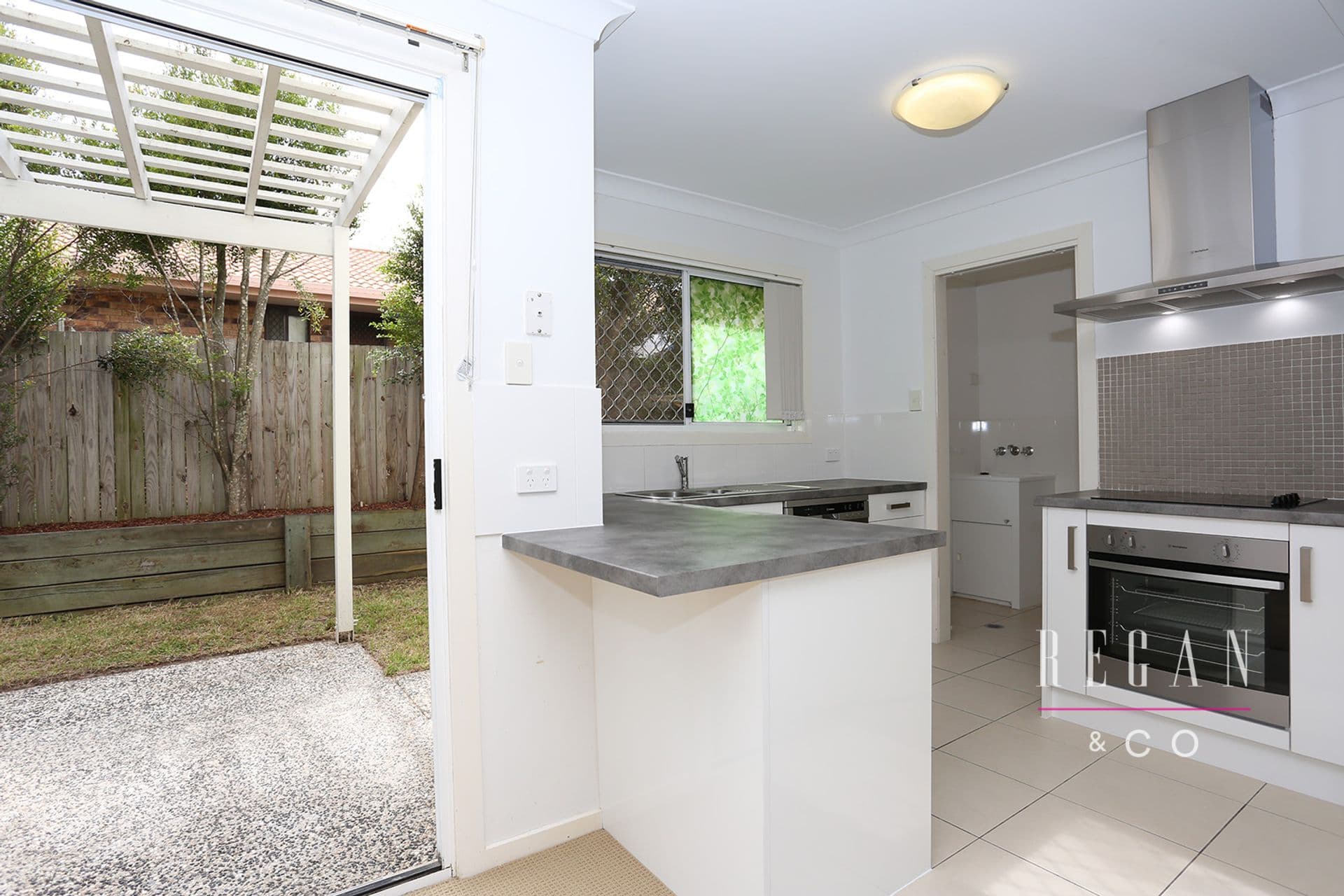 1/9 Pitt Road, Burpengary, QLD, 4505, Burpengary - Thumbnail 2