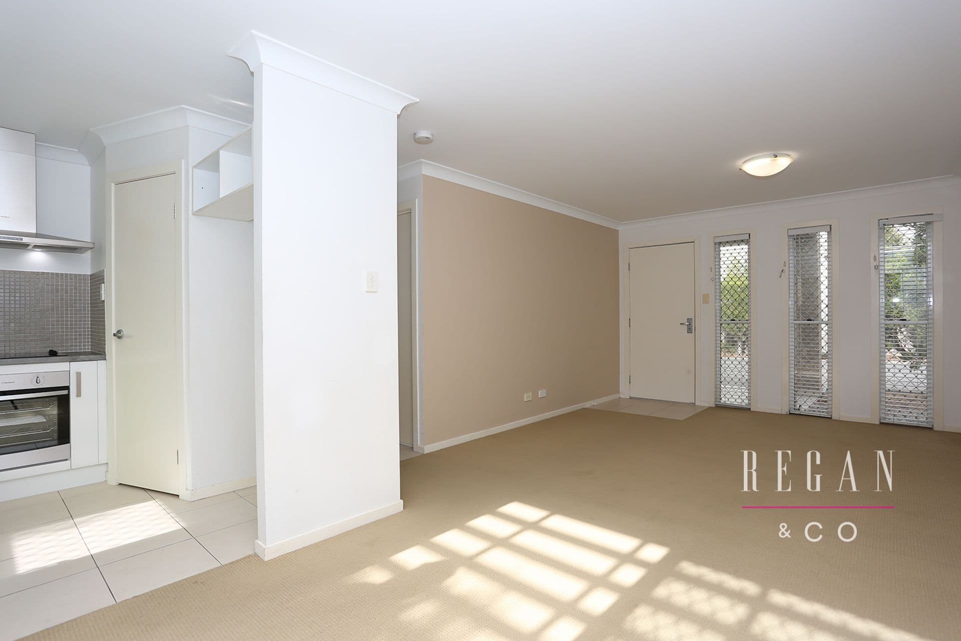 1/9 Pitt Road, Burpengary, QLD, 4505, Burpengary - Thumbnail 3