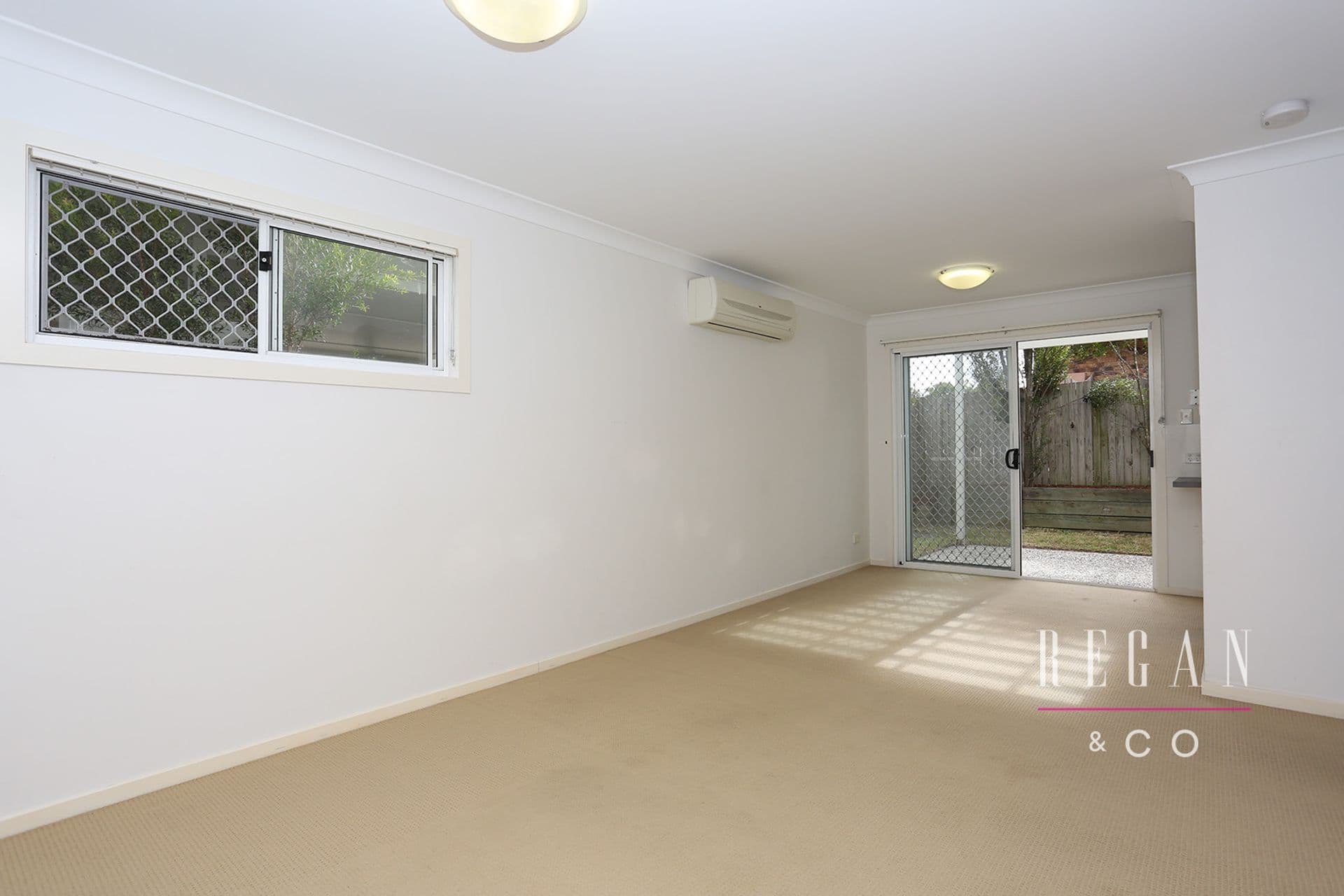 1/9 Pitt Road, Burpengary, QLD, 4505, Burpengary - Thumbnail 4
