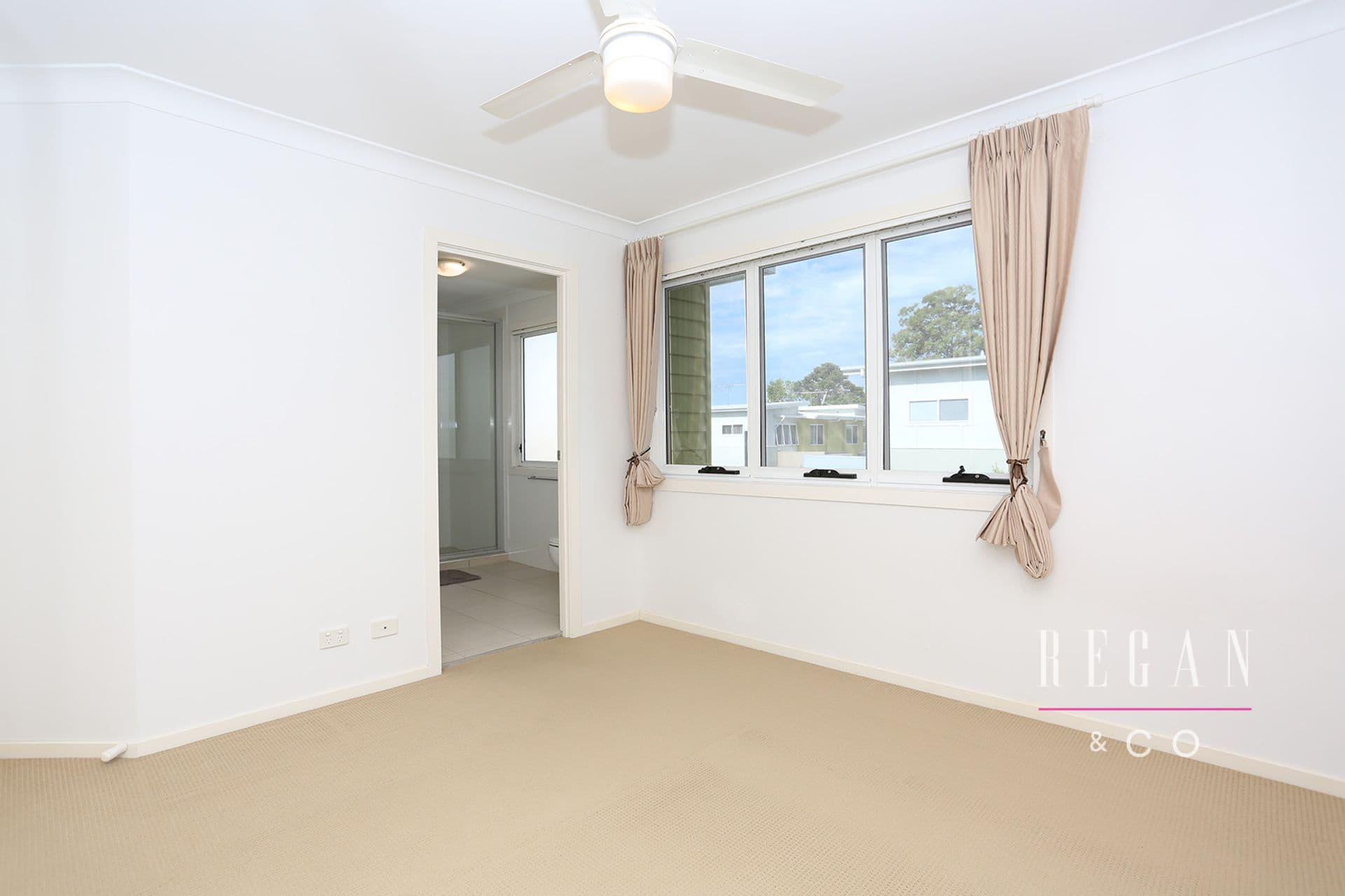 1/9 Pitt Road, Burpengary, QLD, 4505, Burpengary - Thumbnail 6