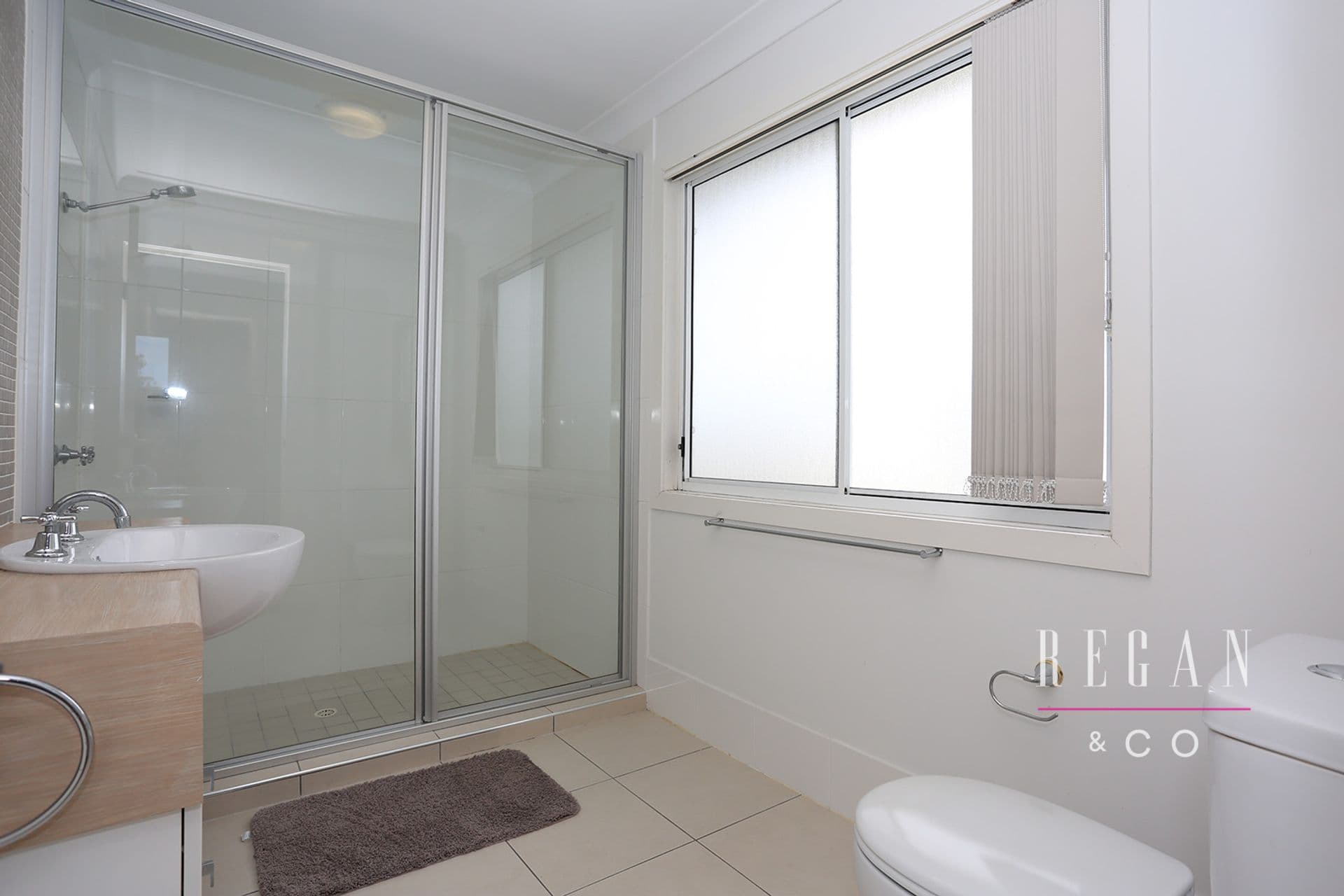 1/9 Pitt Road, Burpengary, QLD, 4505, Burpengary - Thumbnail 7
