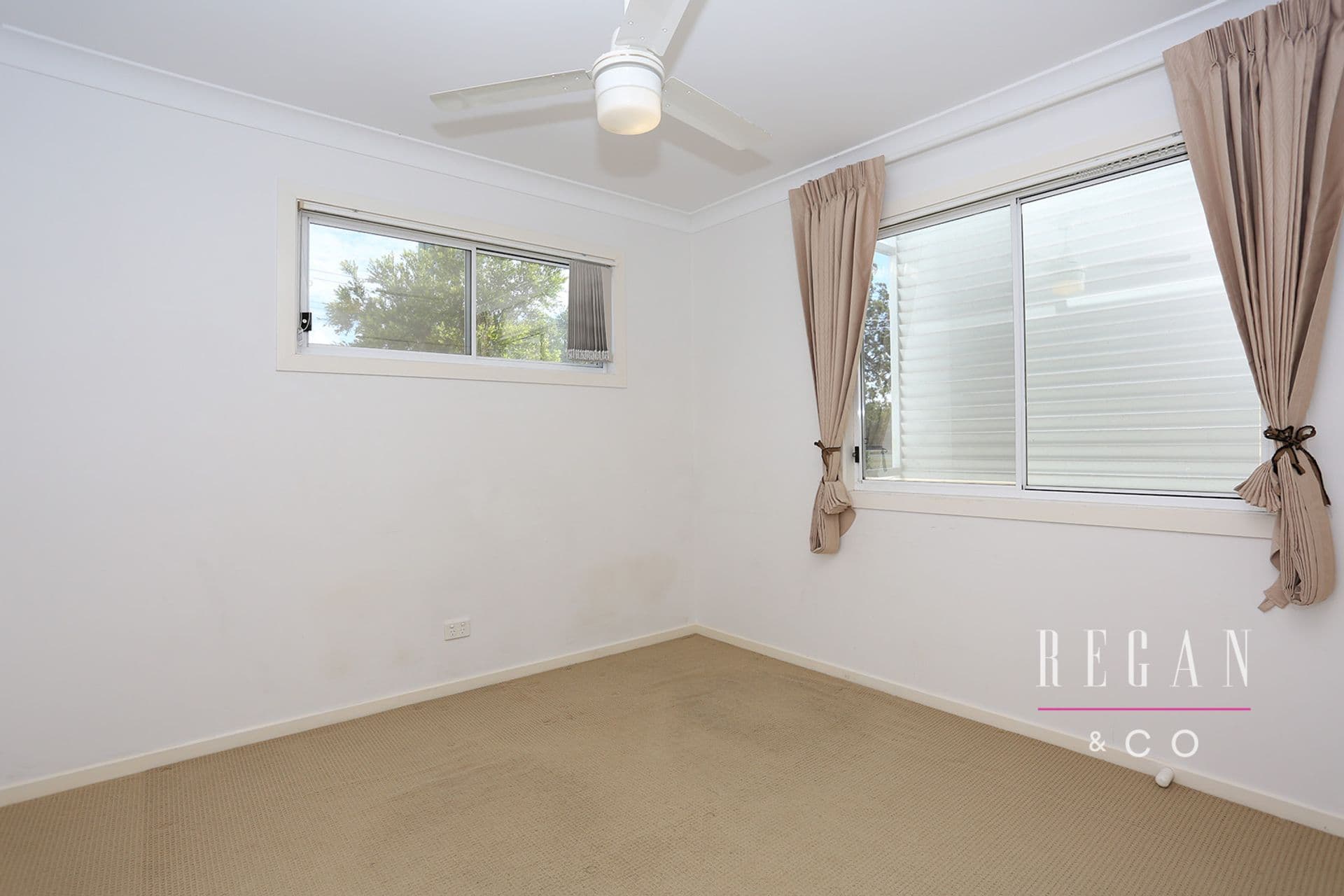 1/9 Pitt Road, Burpengary, QLD, 4505, Burpengary - Thumbnail 8