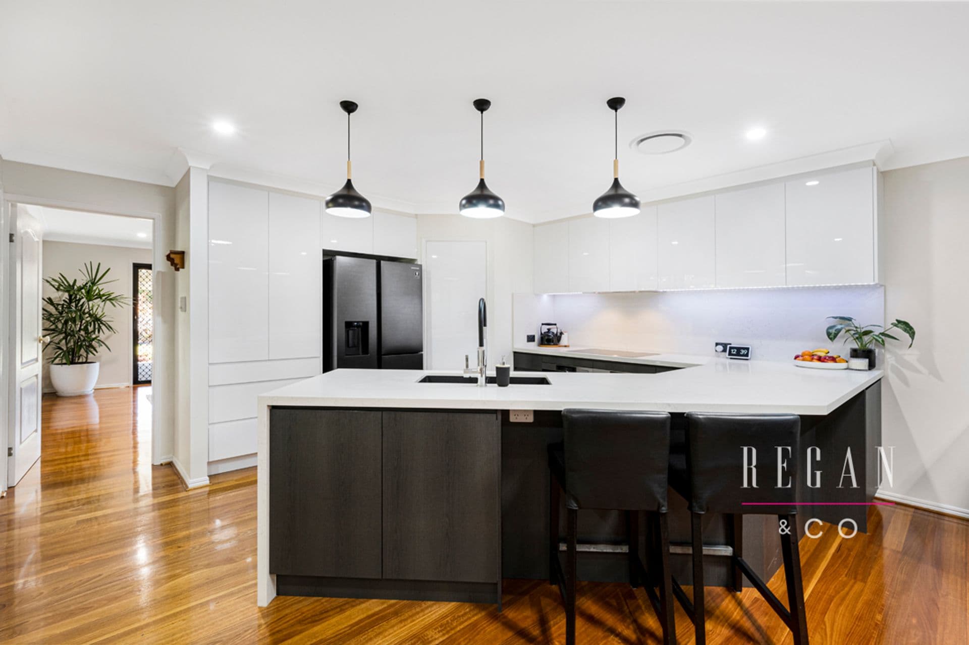 49-51 Canopy Place, Burpengary, QLD, 4505, Burpengary - Thumbnail 2