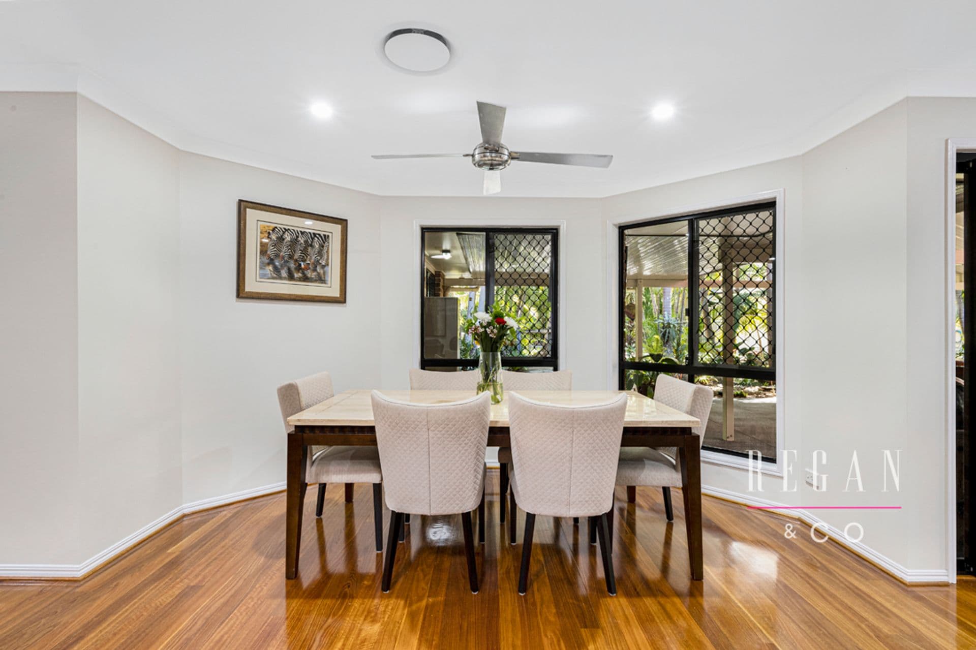 49-51 Canopy Place, Burpengary, QLD, 4505, Burpengary - Thumbnail 3